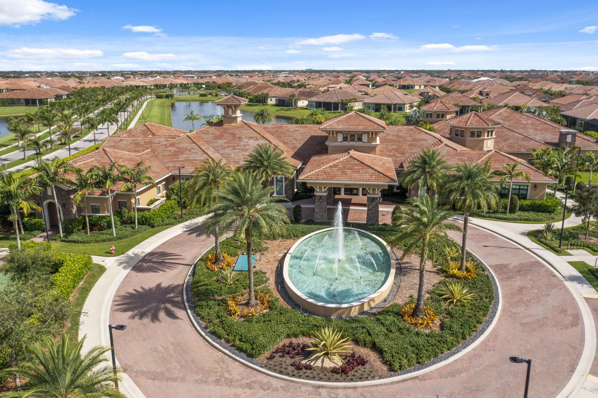 11795 Vivar Run, Parkland, FL 33076 Photo