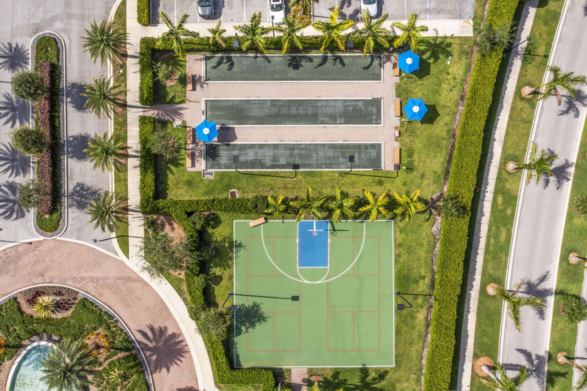 11795 Vivar Run, Parkland, FL 33076 Photo