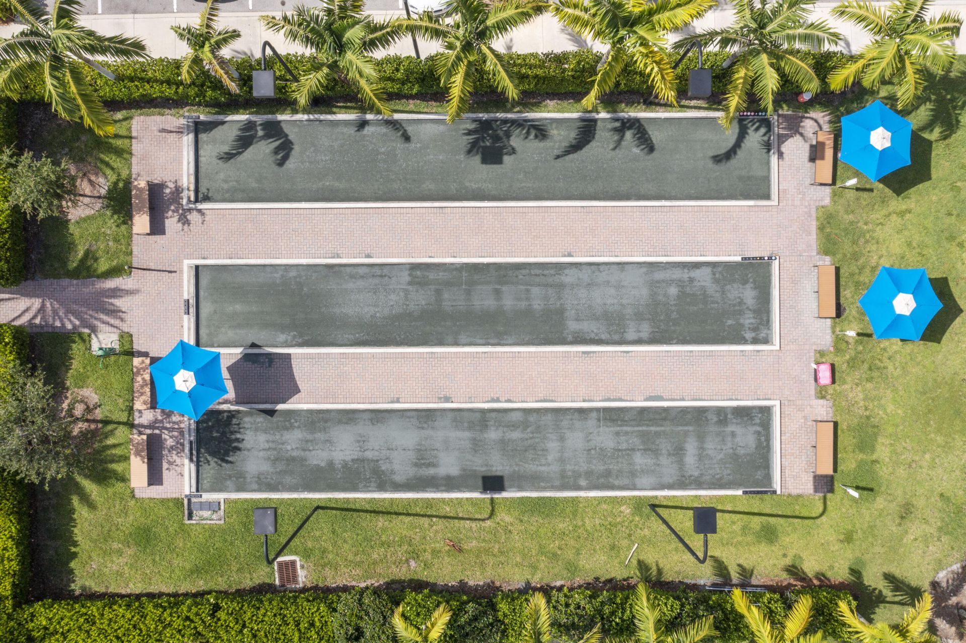 11795 Vivar Run, Parkland, FL 33076 Photo