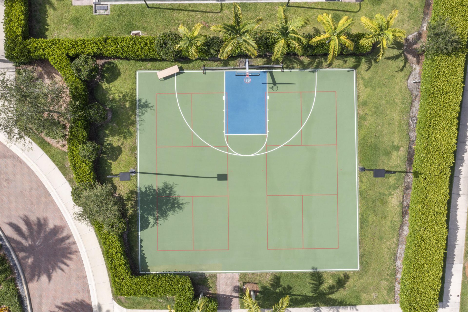 11795 Vivar Run, Parkland, FL 33076 Photo