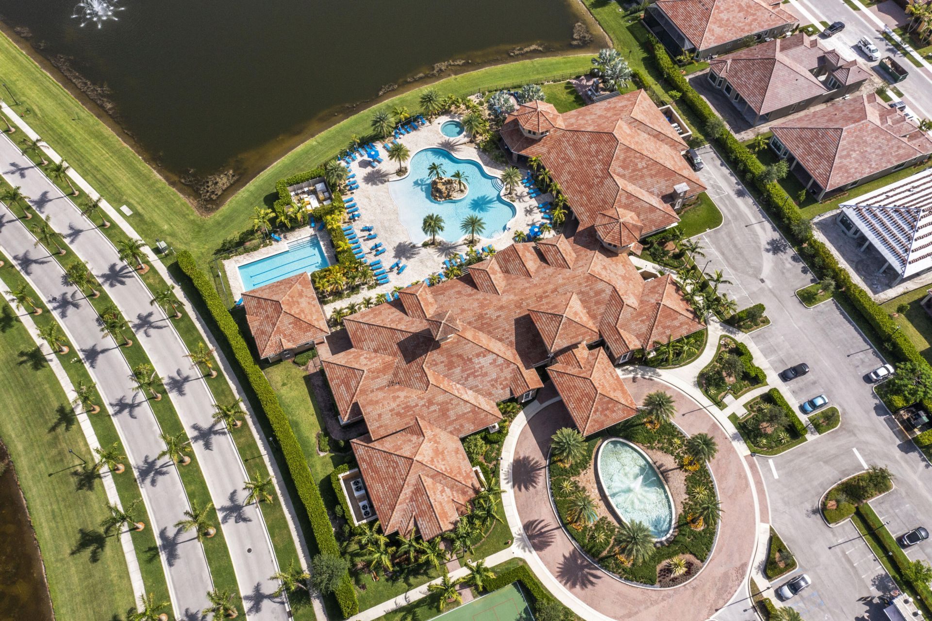 11795 Vivar Run, Parkland, FL 33076 Photo