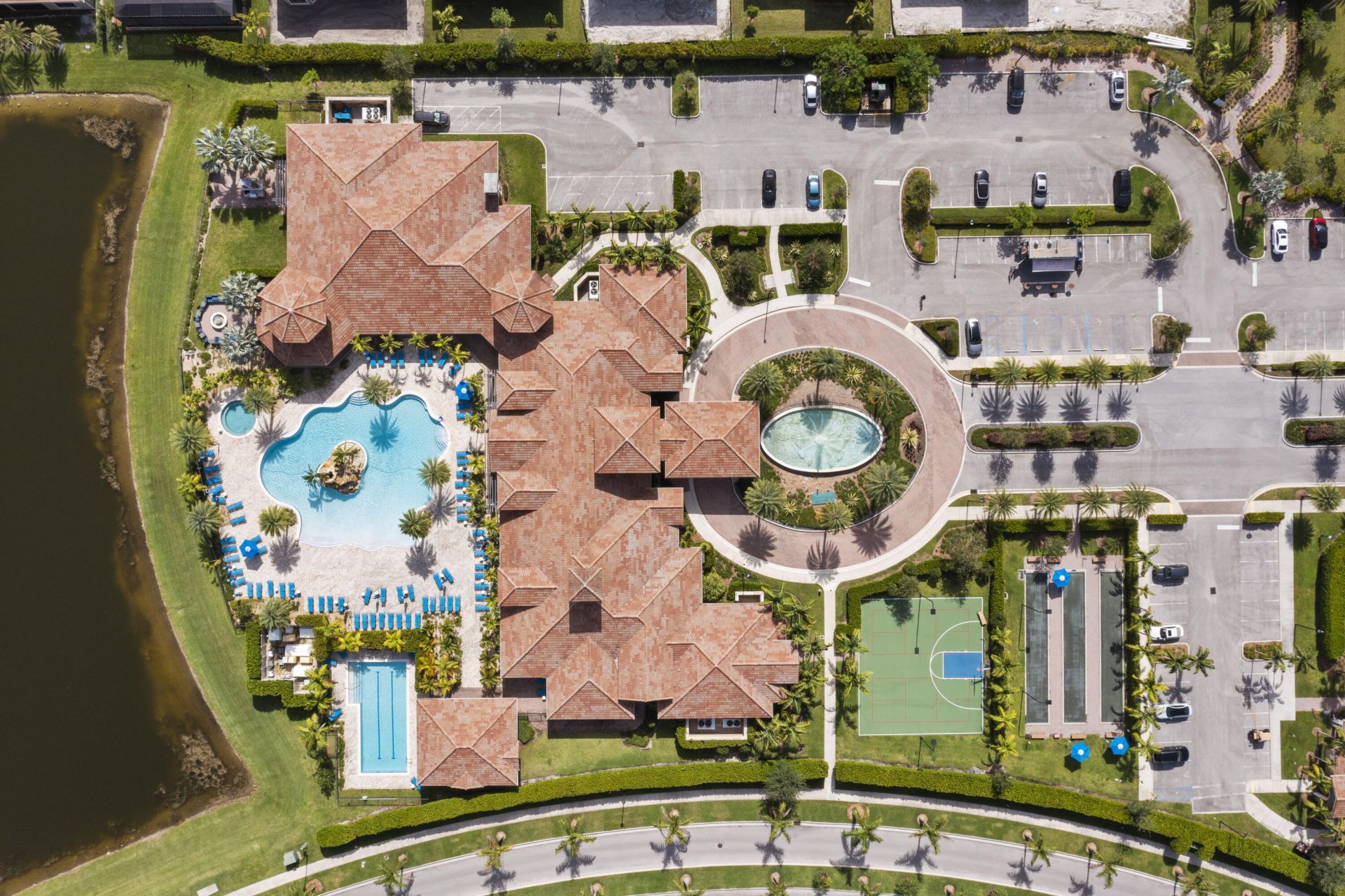 11795 Vivar Run, Parkland, FL 33076 Photo