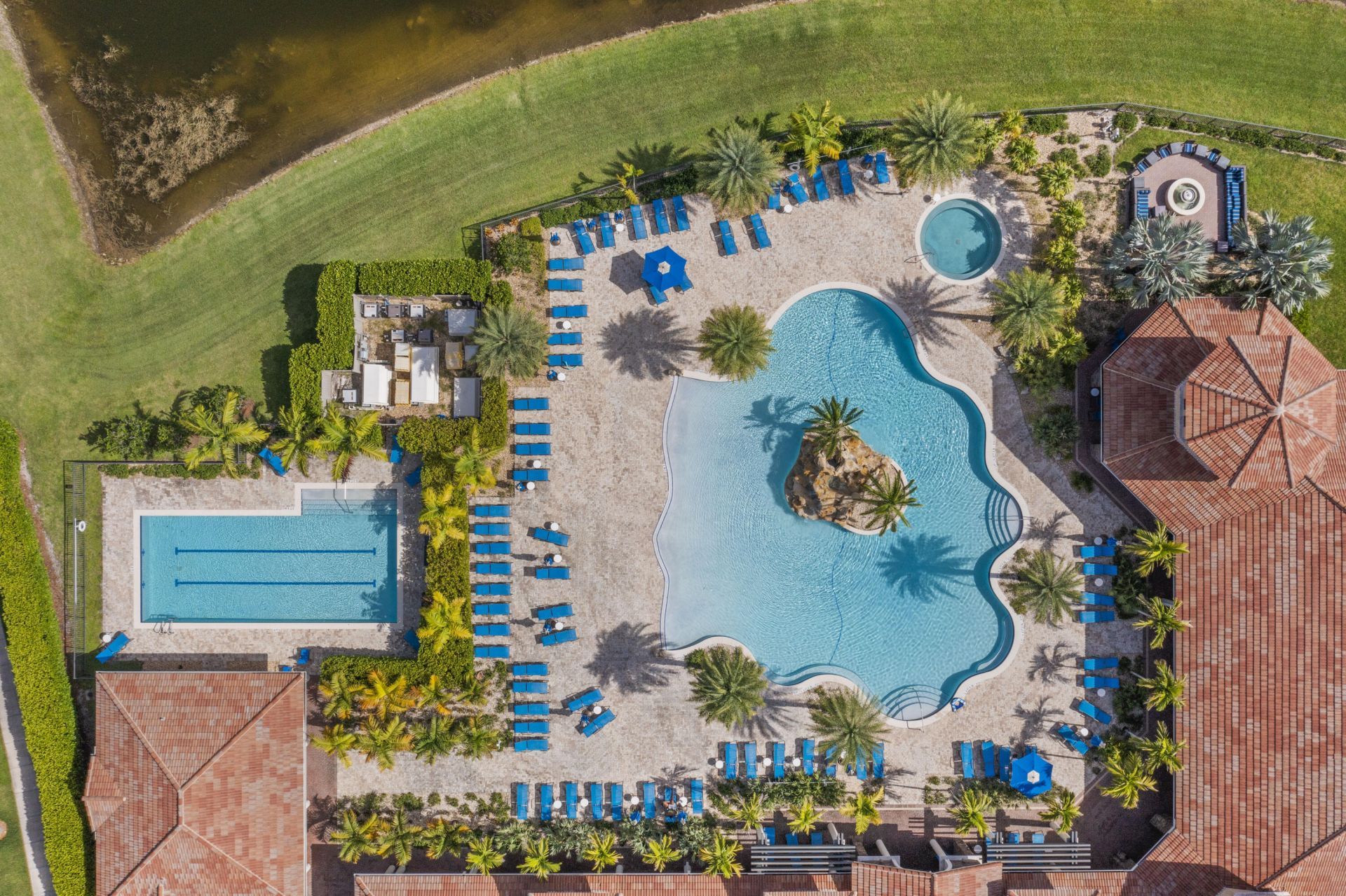 11795 Vivar Run, Parkland, FL 33076 Photo