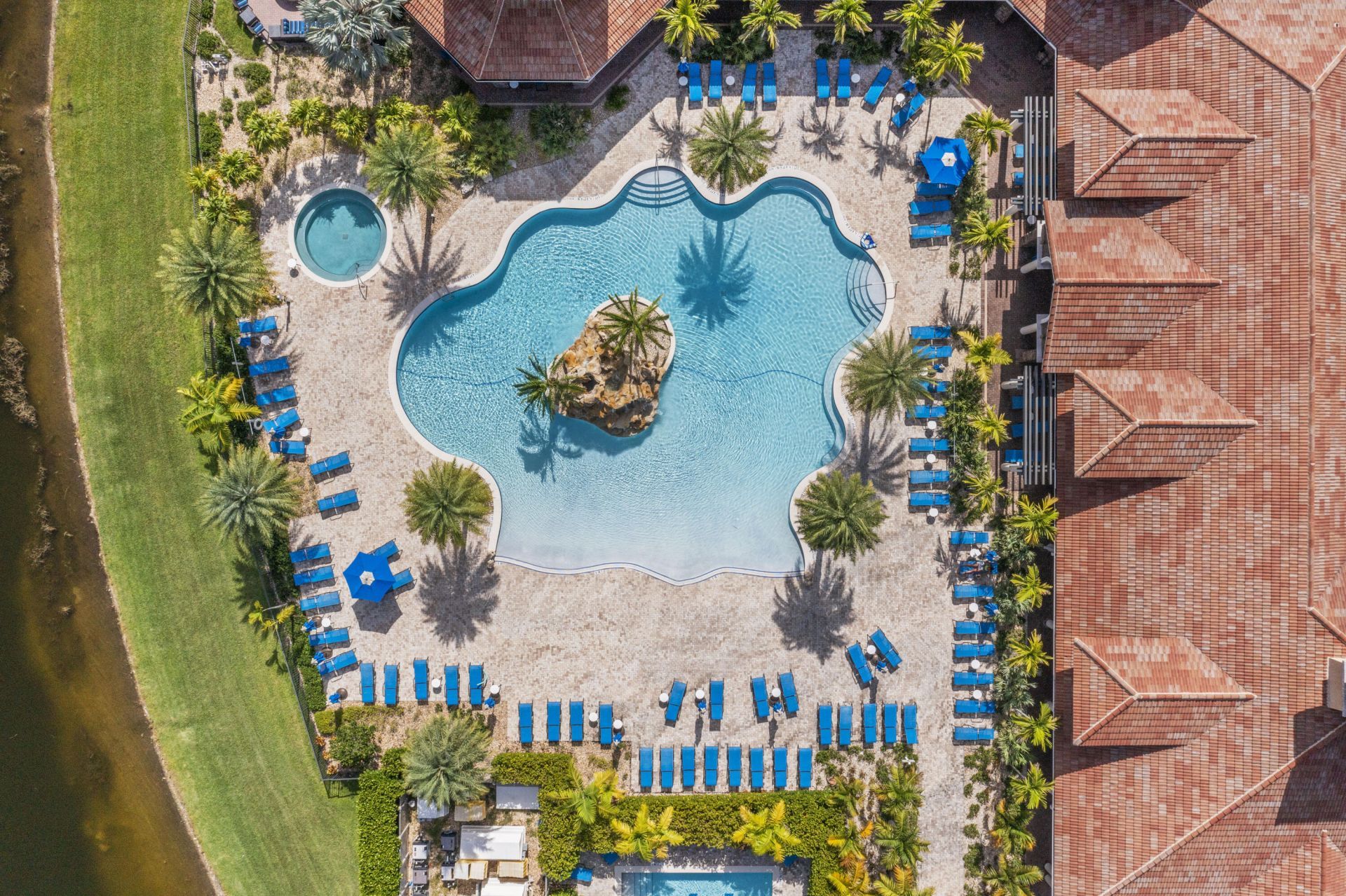 11795 Vivar Run, Parkland, FL 33076 Photo