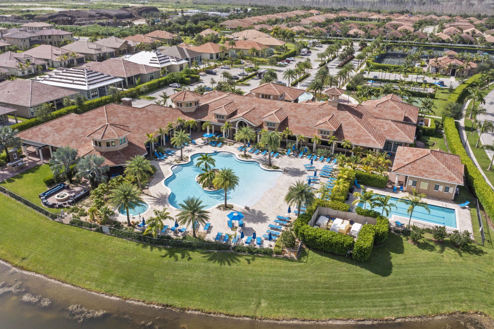 11795 Vivar Run, Parkland, FL 33076 Photo