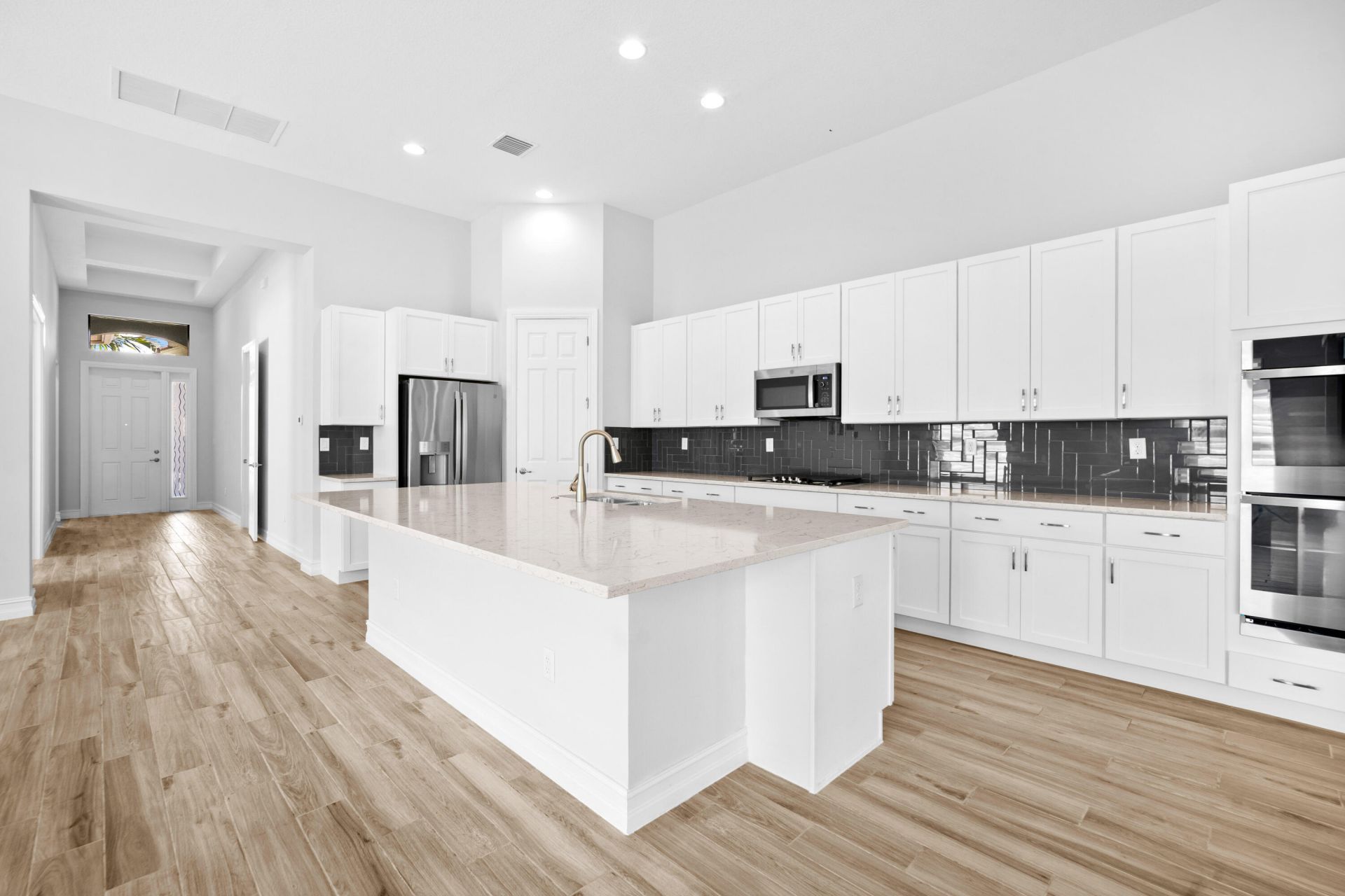 11795 Vivar Run, Parkland, FL 33076 Photo