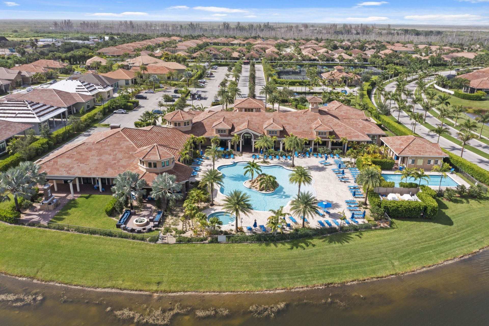 11795 Vivar Run, Parkland, FL 33076 Photo