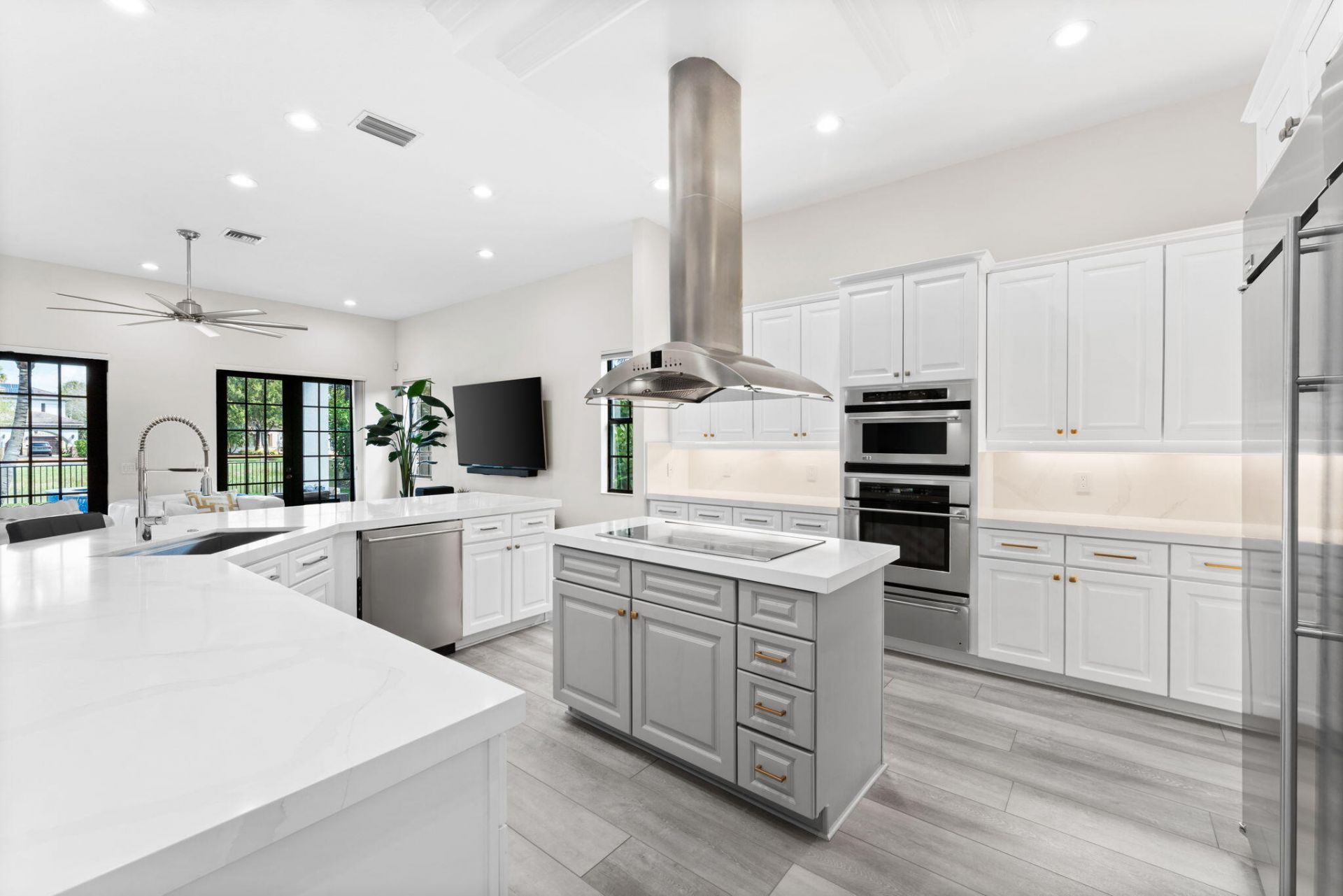 10411 Majestic Court, Parkland, FL 33076 Photo