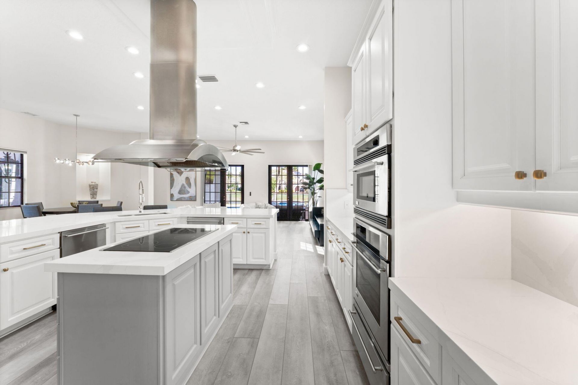 10411 Majestic Court, Parkland, FL 33076 Photo