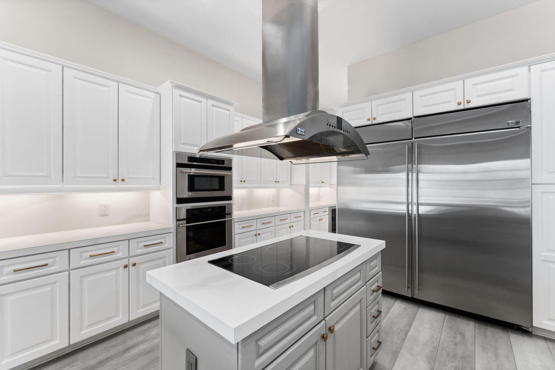 10411 Majestic Court, Parkland, FL 33076 Photo