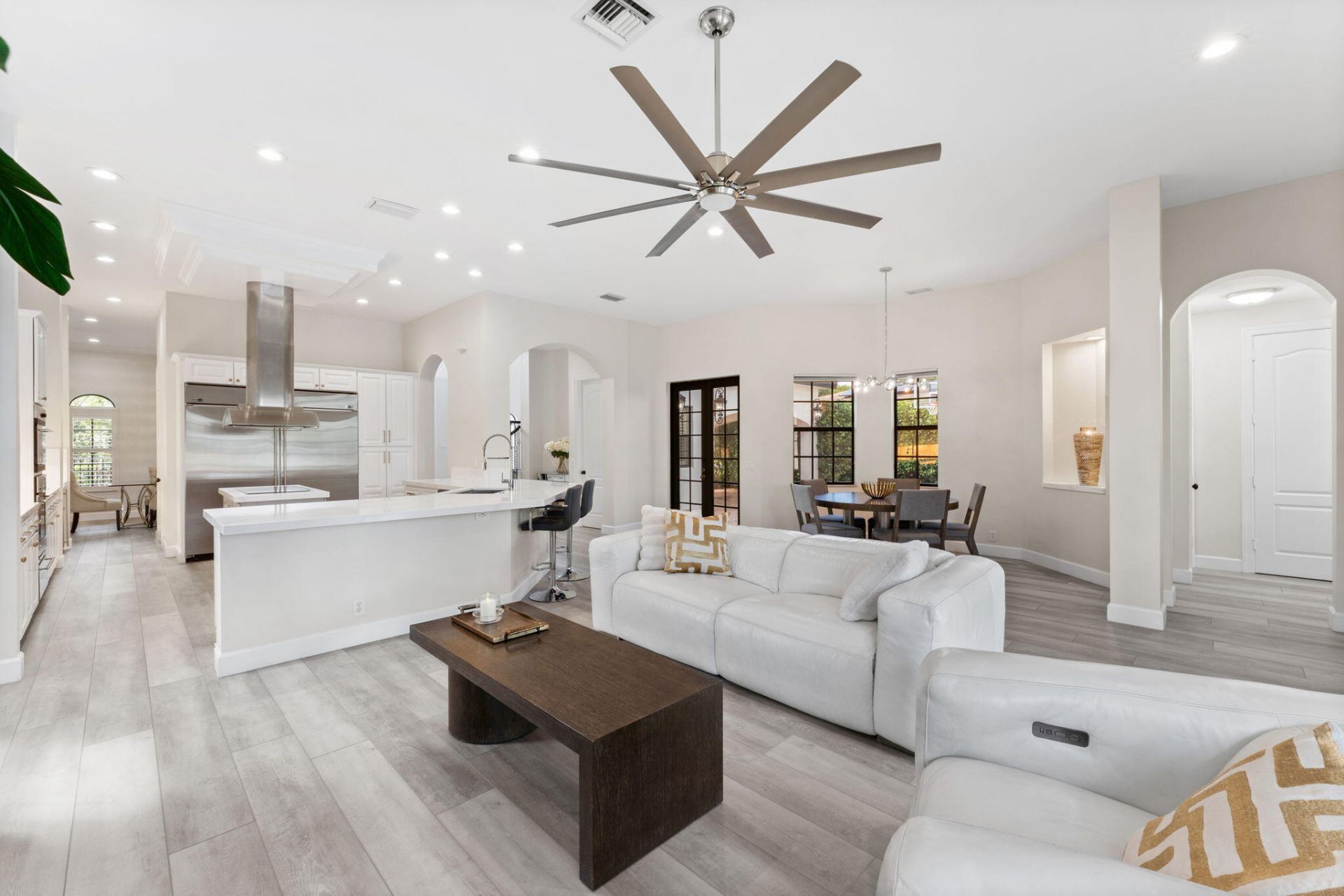 10411 Majestic Court, Parkland, FL 33076 Photo