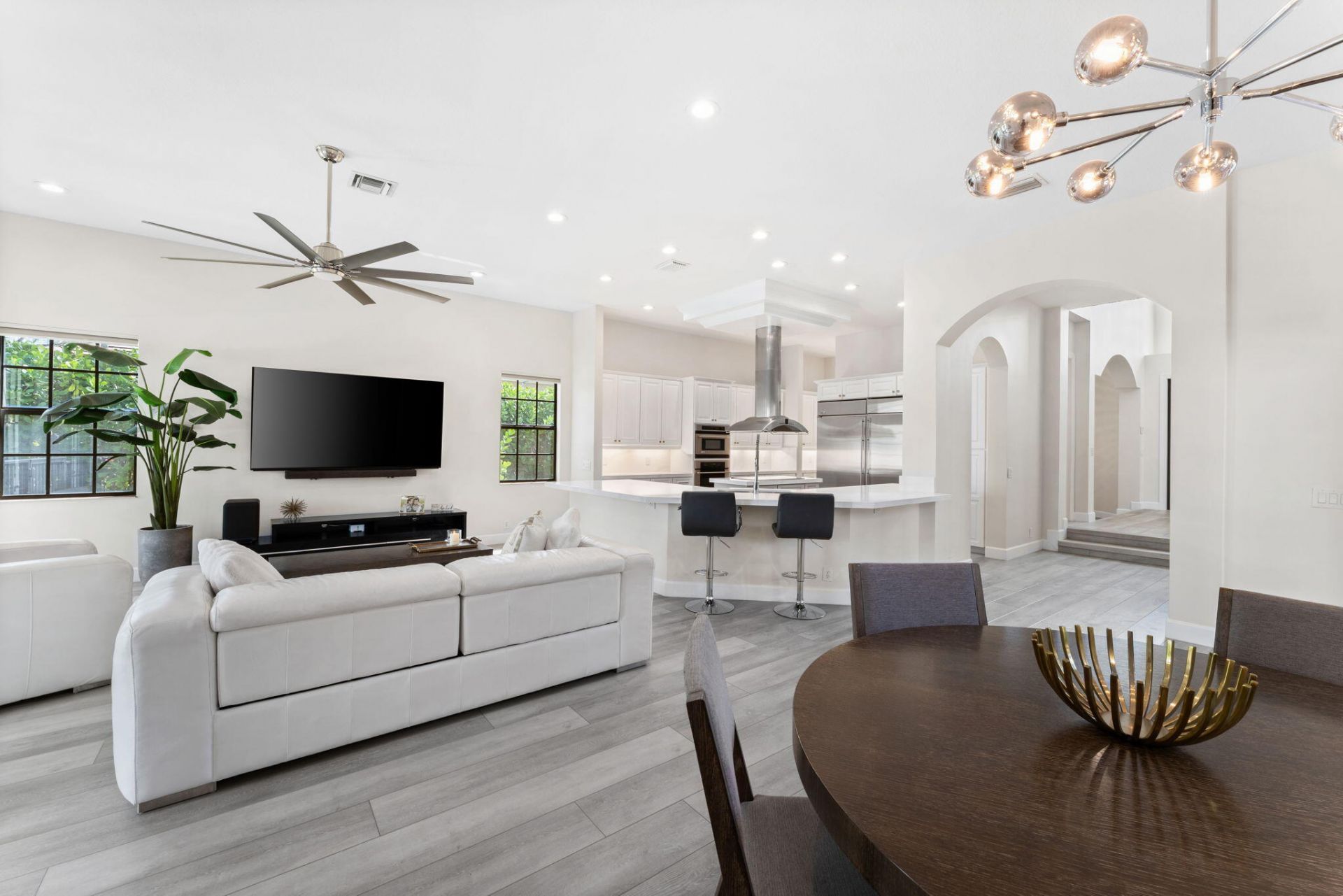 10411 Majestic Court, Parkland, FL 33076 Photo