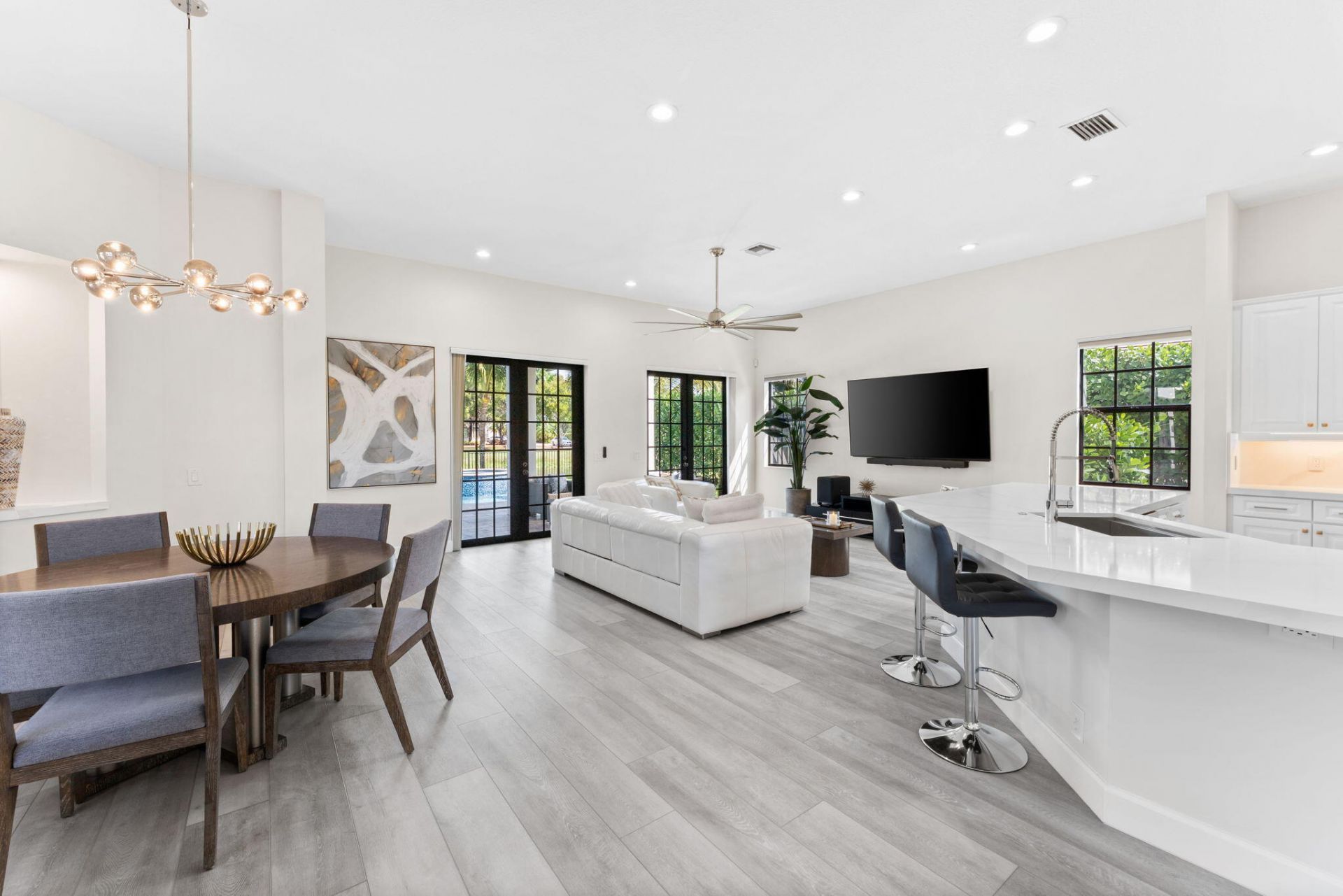 10411 Majestic Court, Parkland, FL 33076 Photo