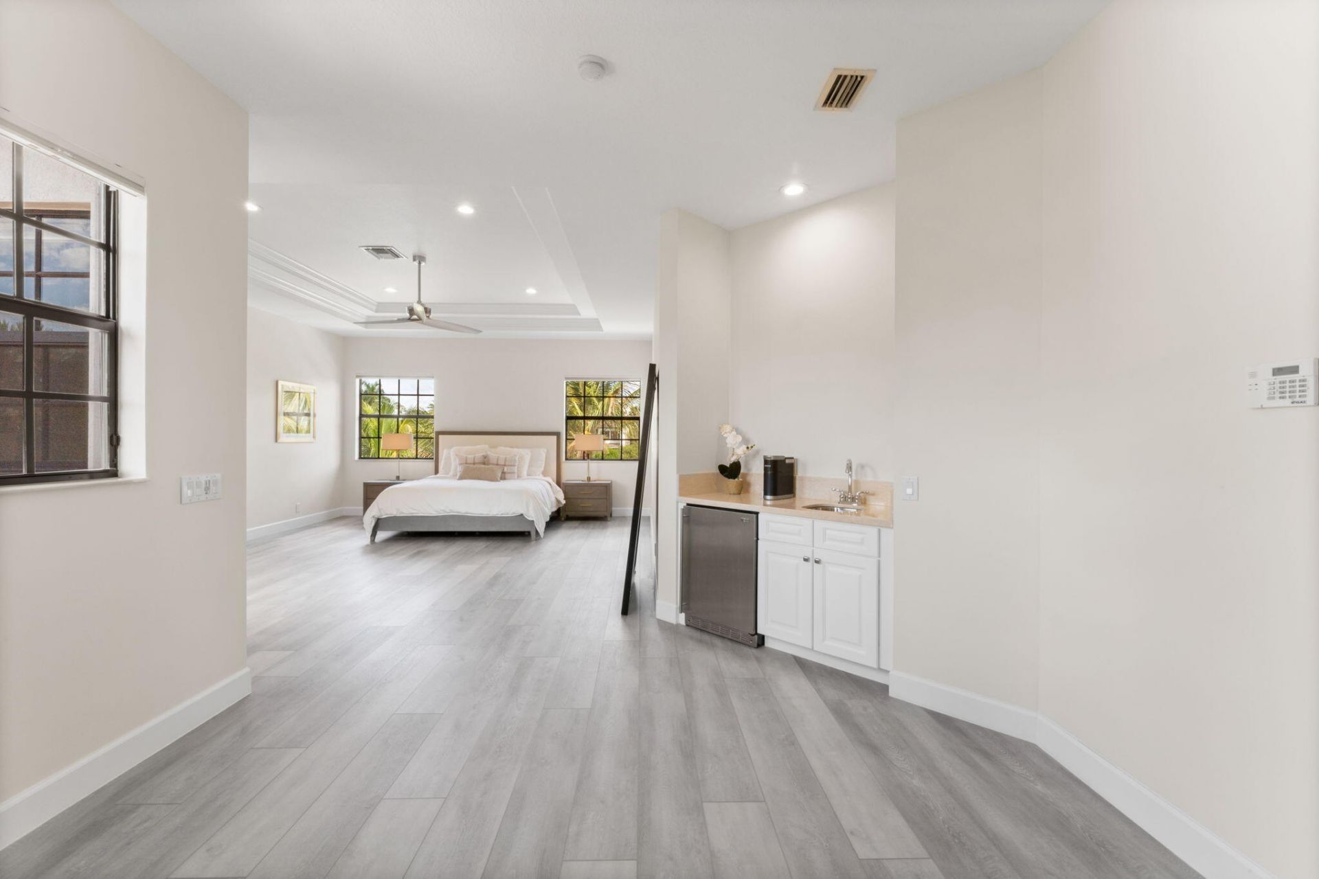 10411 Majestic Court, Parkland, FL 33076 Photo