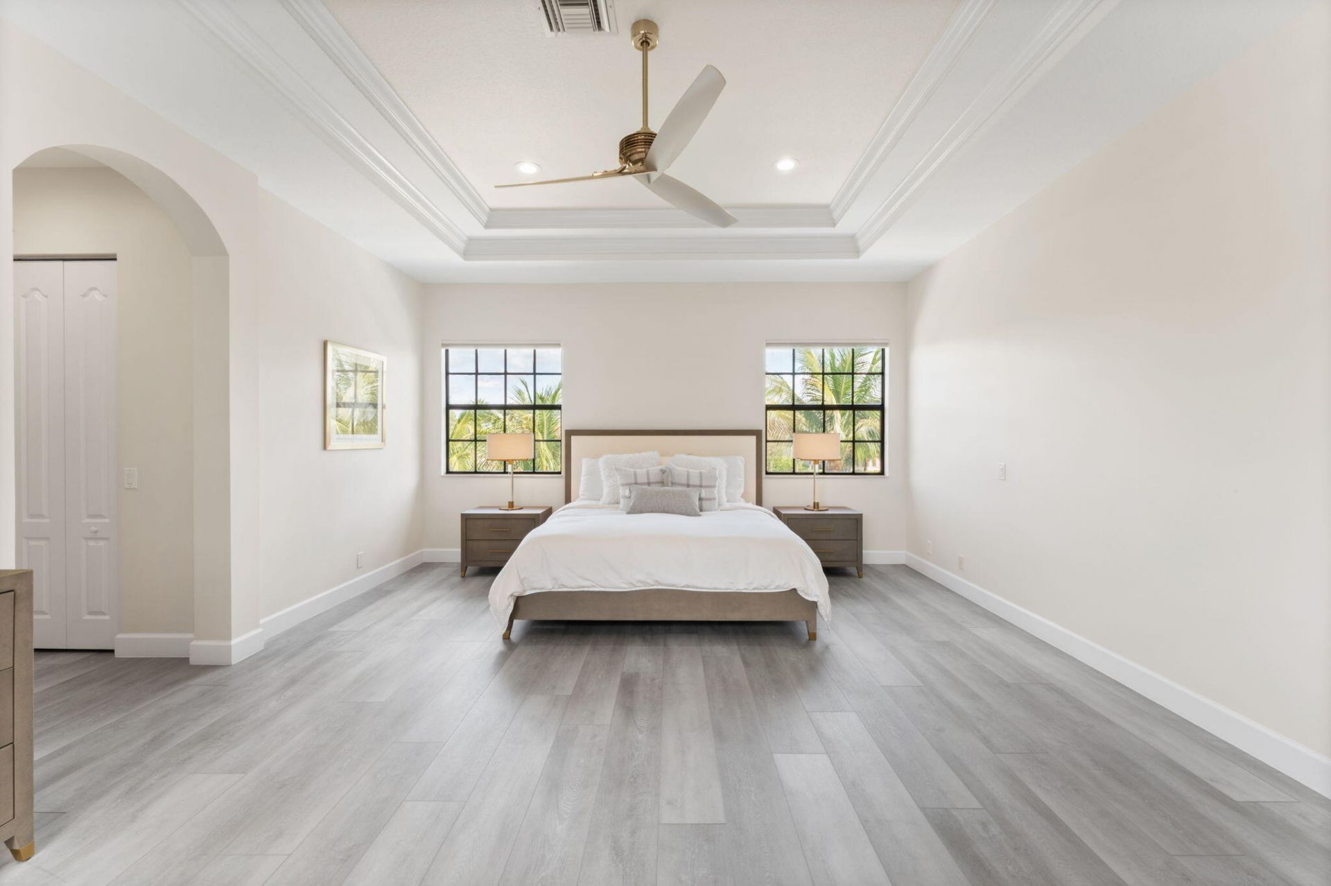 10411 Majestic Court, Parkland, FL 33076 Photo