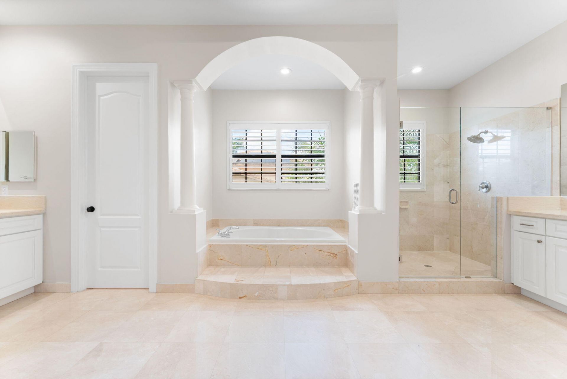 10411 Majestic Court, Parkland, FL 33076 Photo