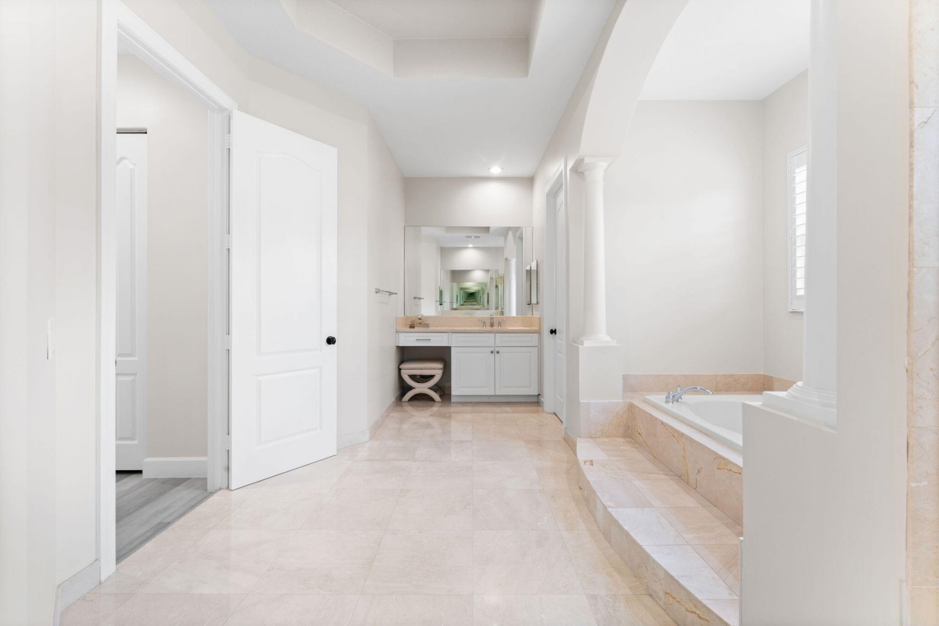 10411 Majestic Court, Parkland, FL 33076 Photo