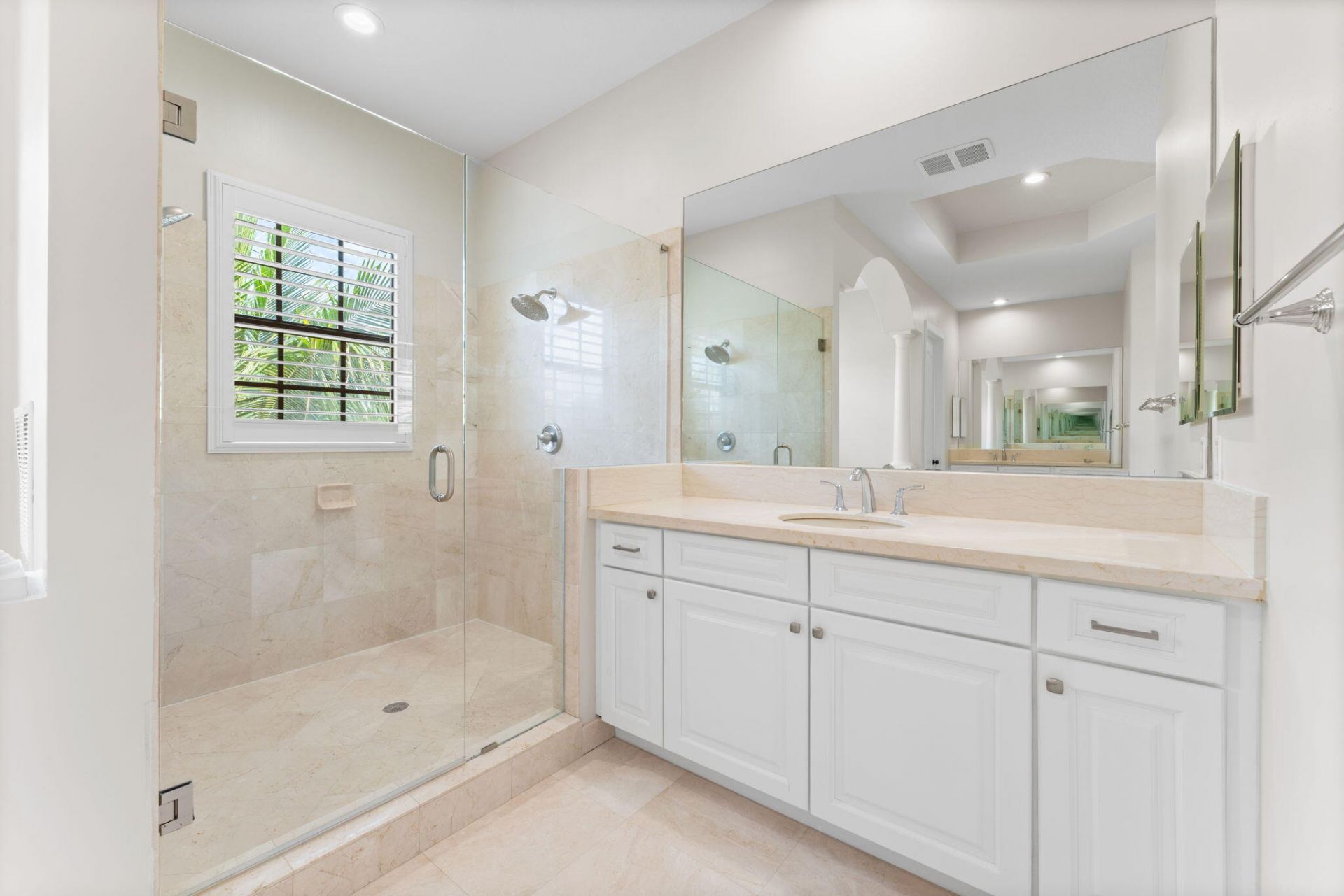 10411 Majestic Court, Parkland, FL 33076 Photo