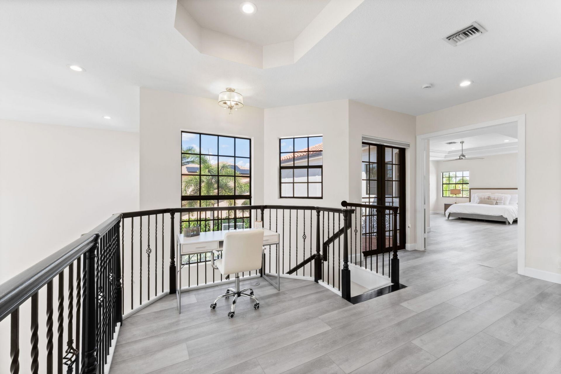 10411 Majestic Court, Parkland, FL 33076 Photo