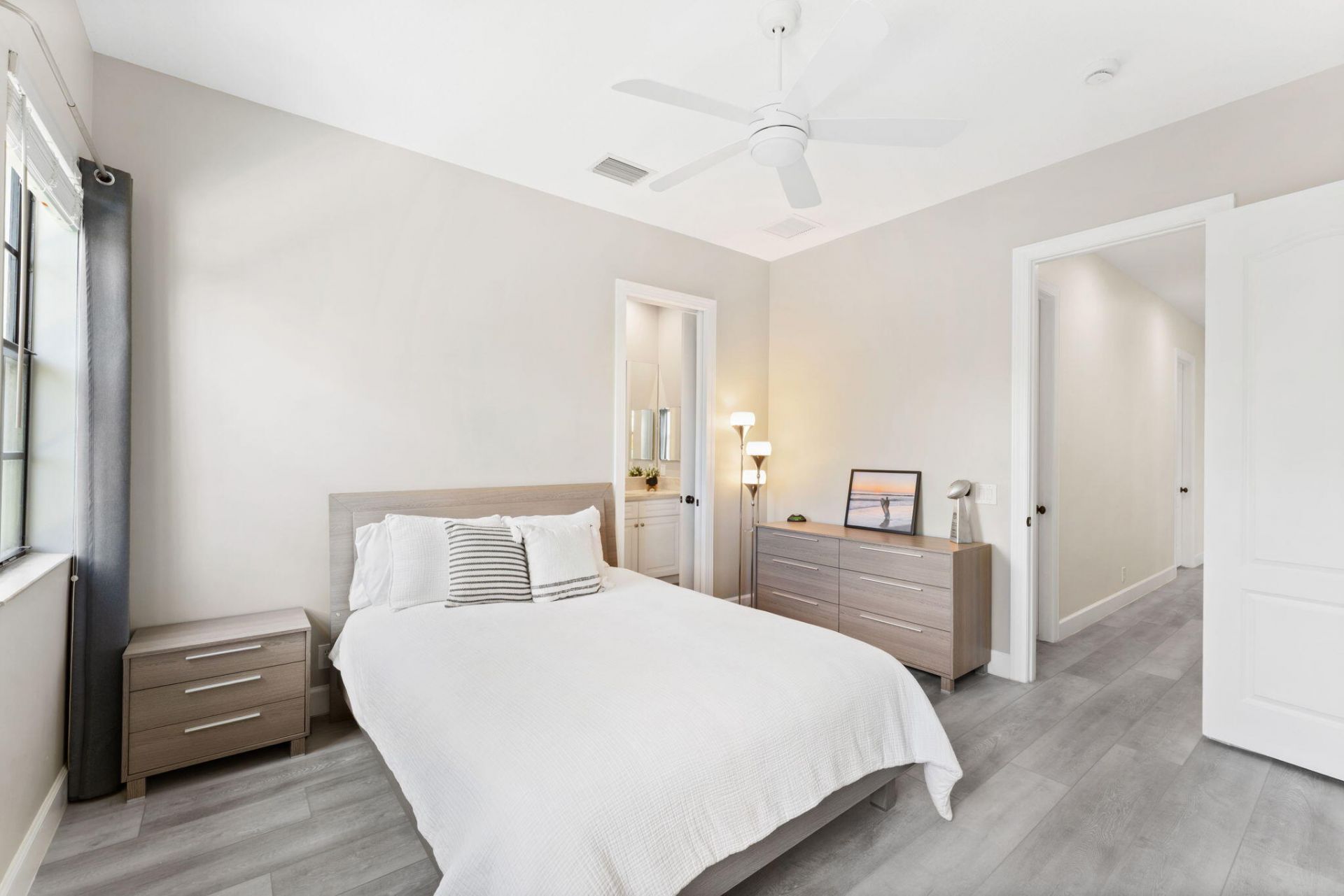 10411 Majestic Court, Parkland, FL 33076 Photo