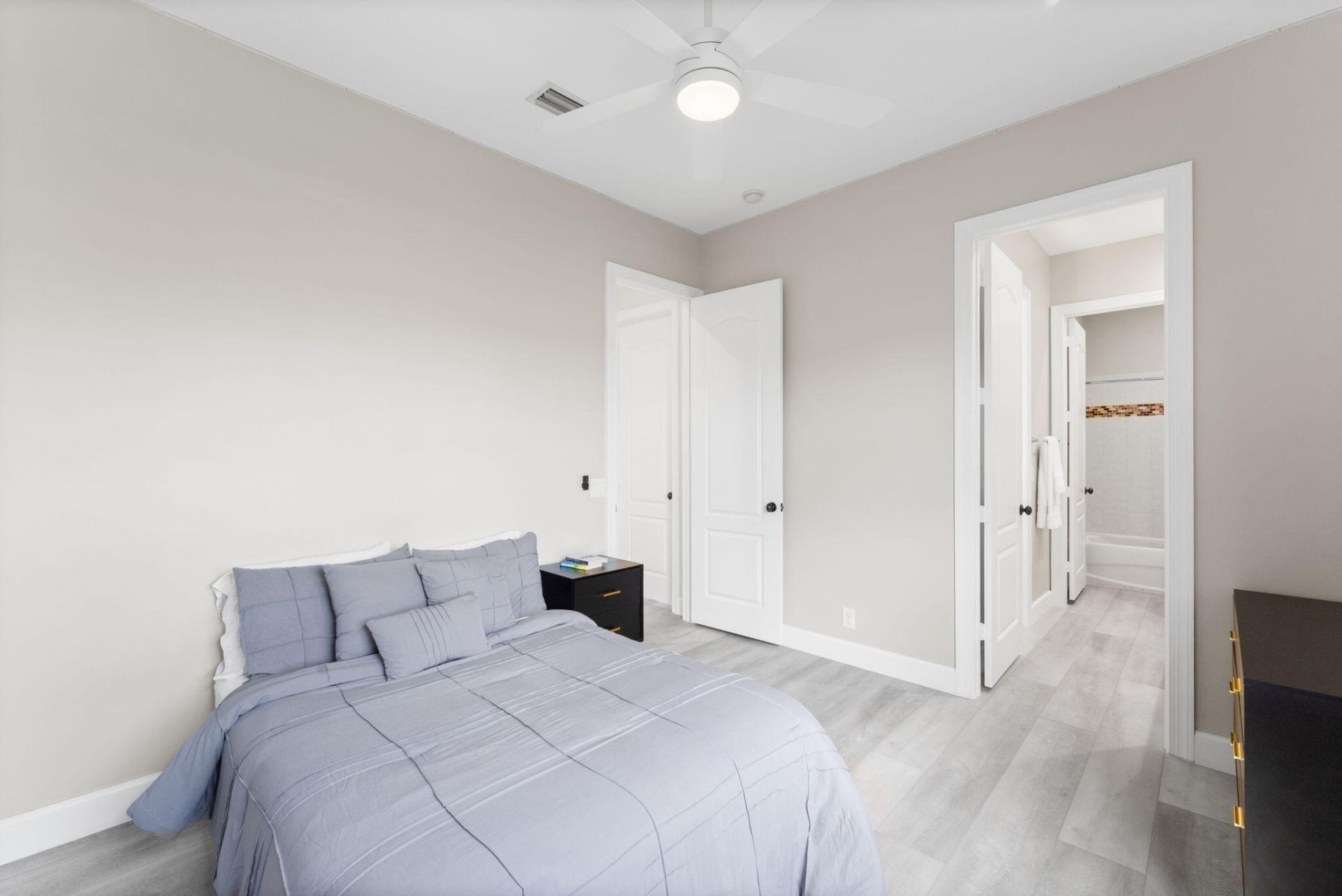 10411 Majestic Court, Parkland, FL 33076 Photo