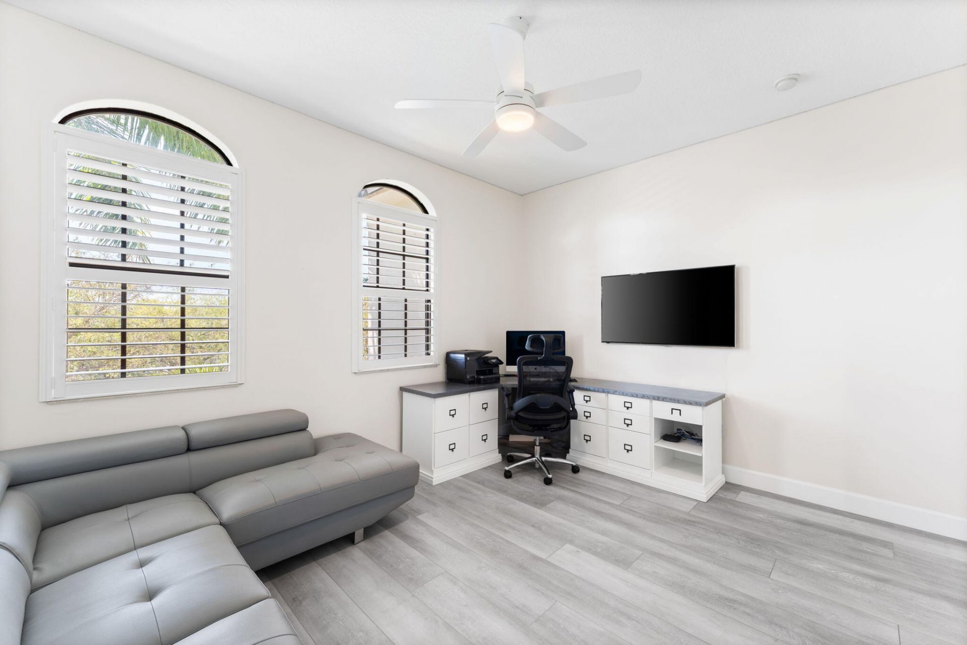 10411 Majestic Court, Parkland, FL 33076 Photo