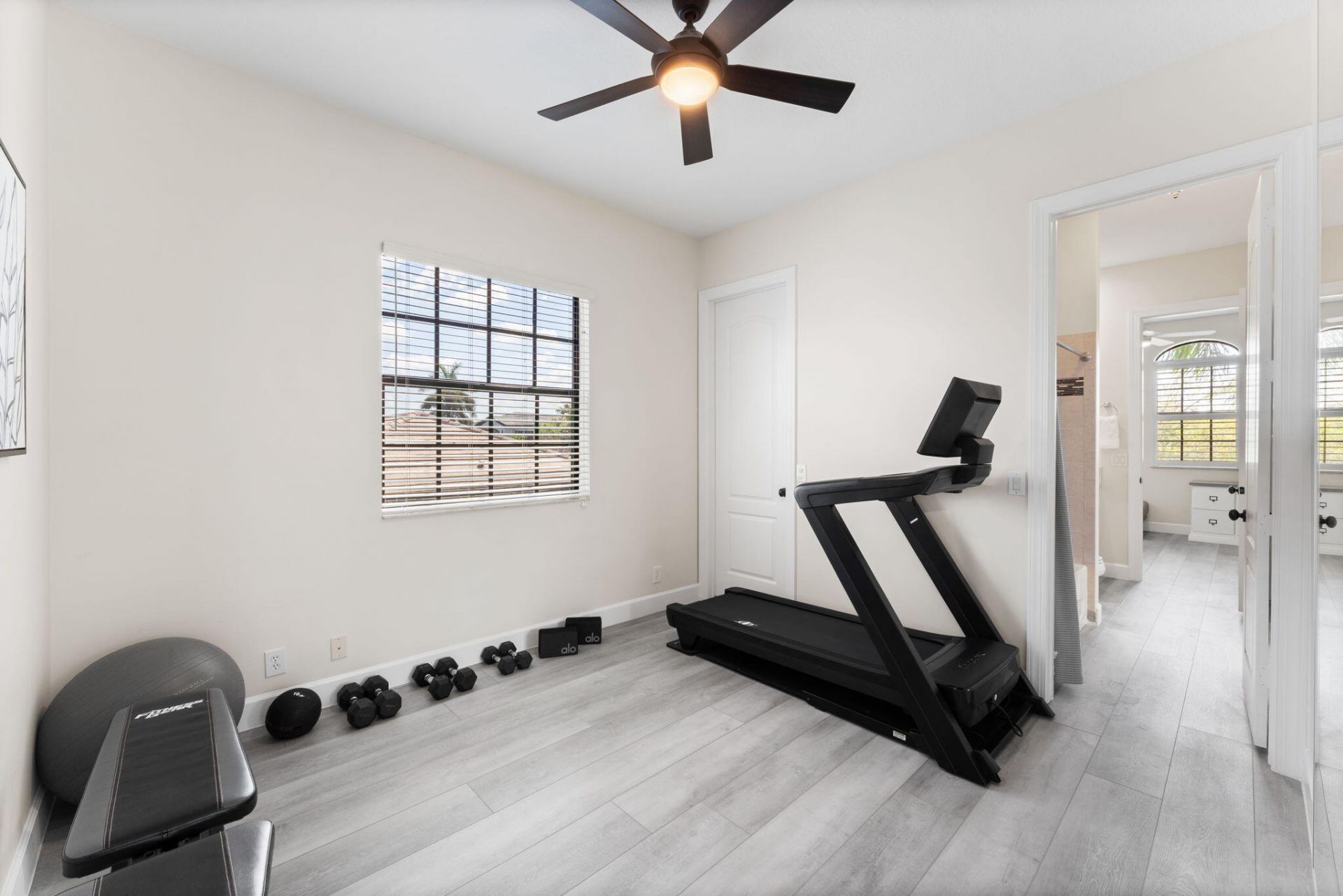 10411 Majestic Court, Parkland, FL 33076 Photo