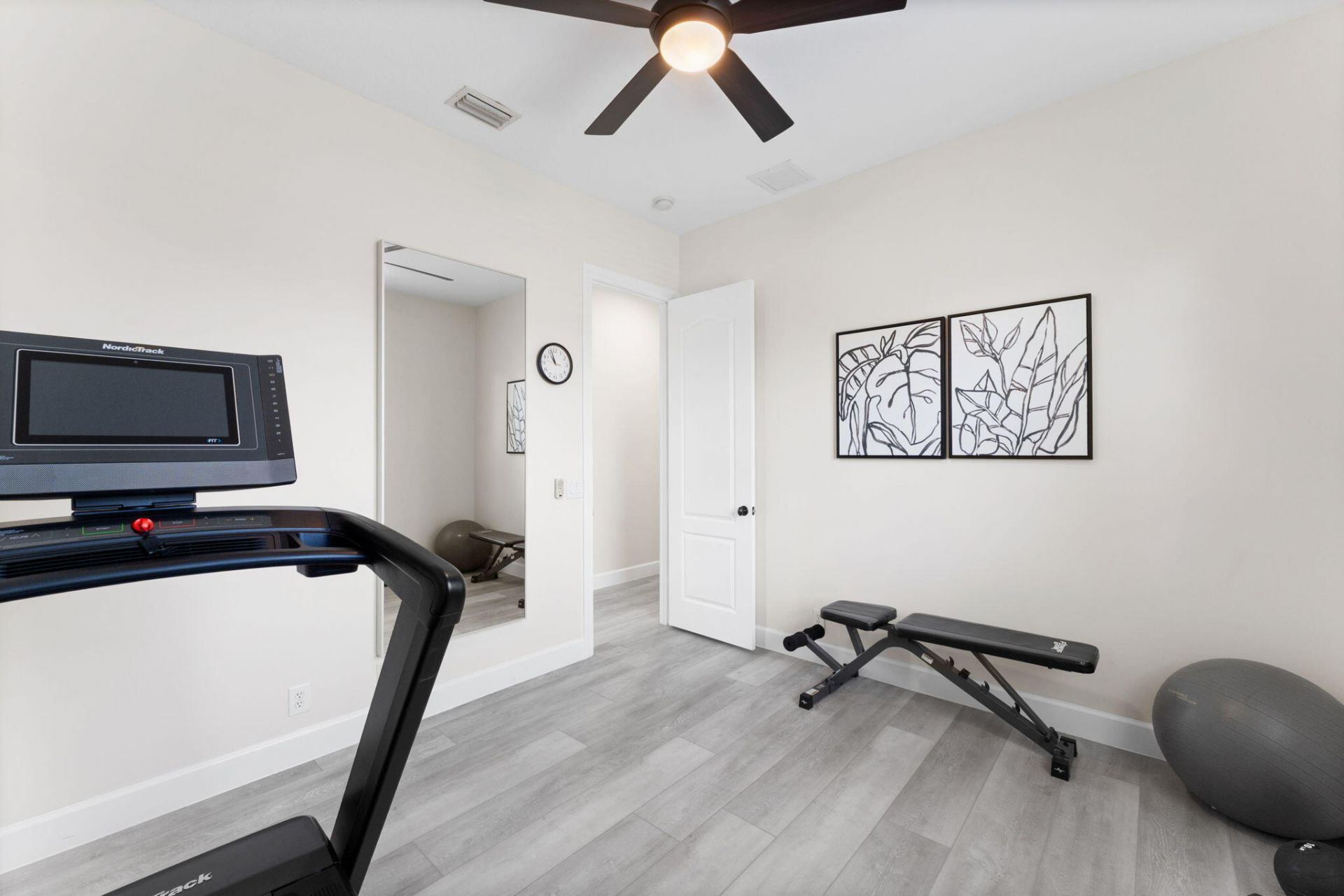 10411 Majestic Court, Parkland, FL 33076 Photo