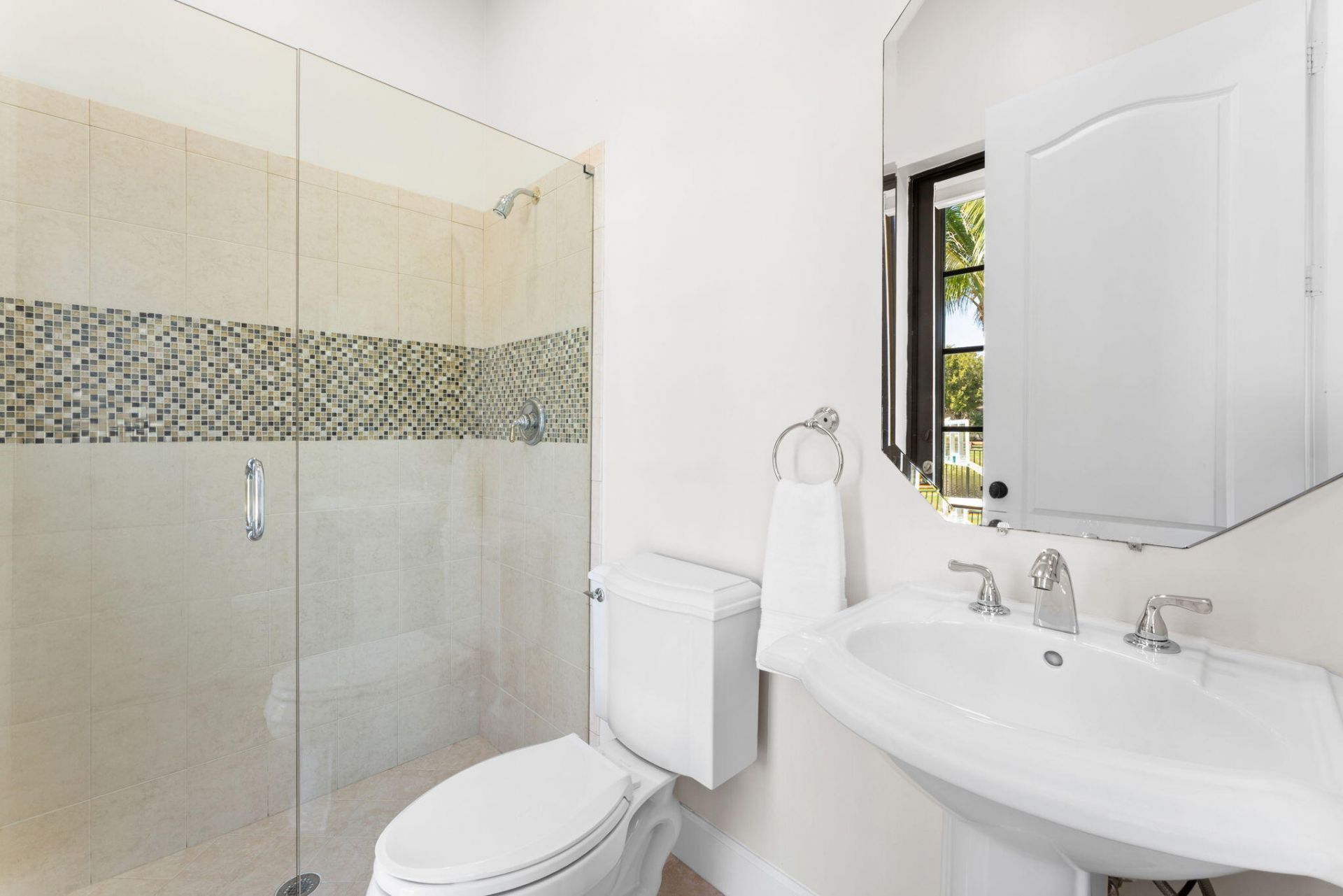 10411 Majestic Court, Parkland, FL 33076 Photo