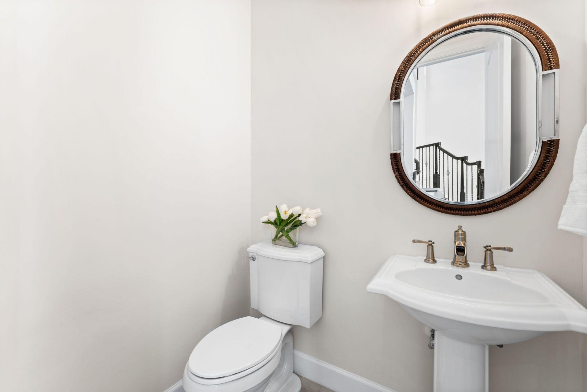 10411 Majestic Court, Parkland, FL 33076 Photo