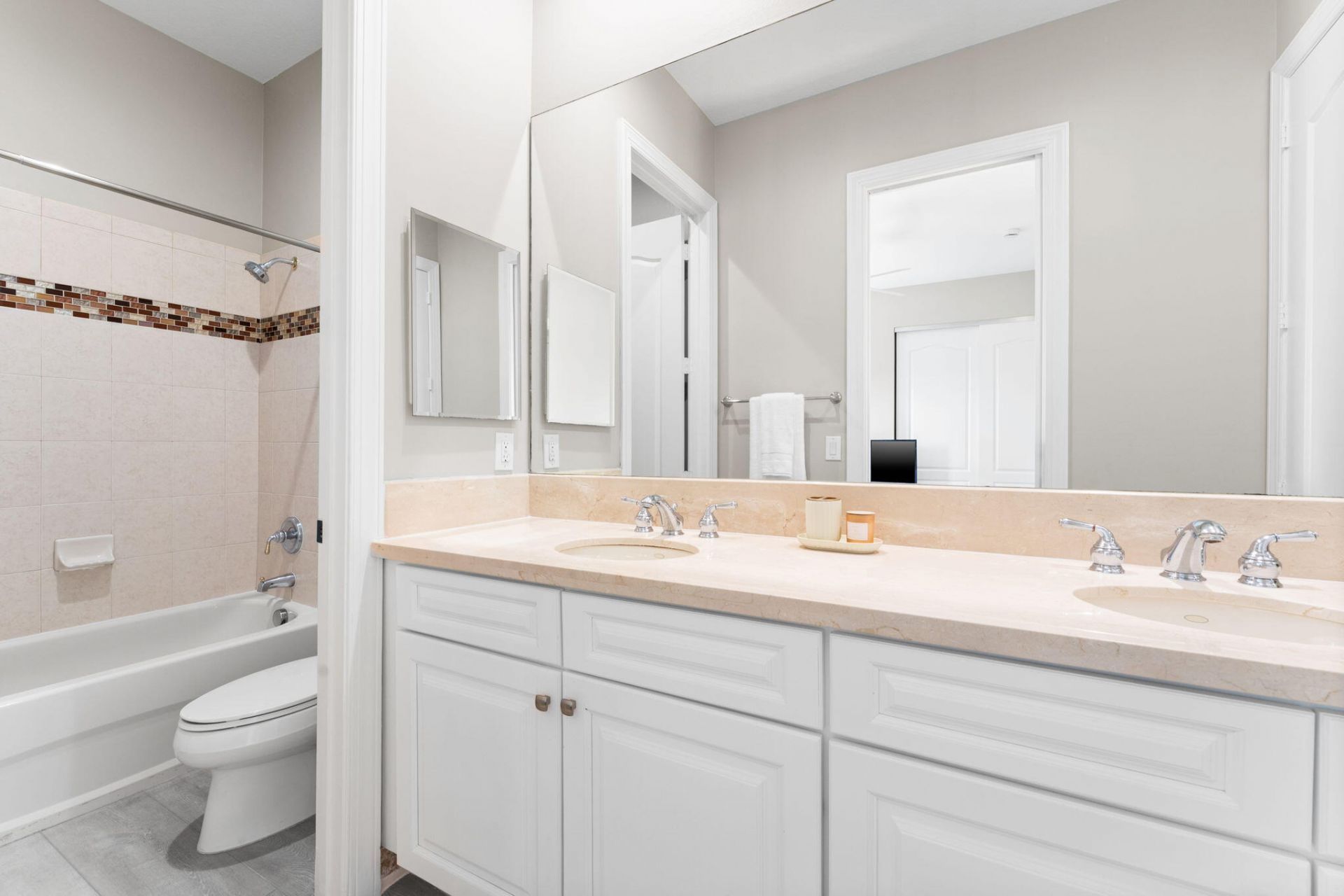 10411 Majestic Court, Parkland, FL 33076 Photo