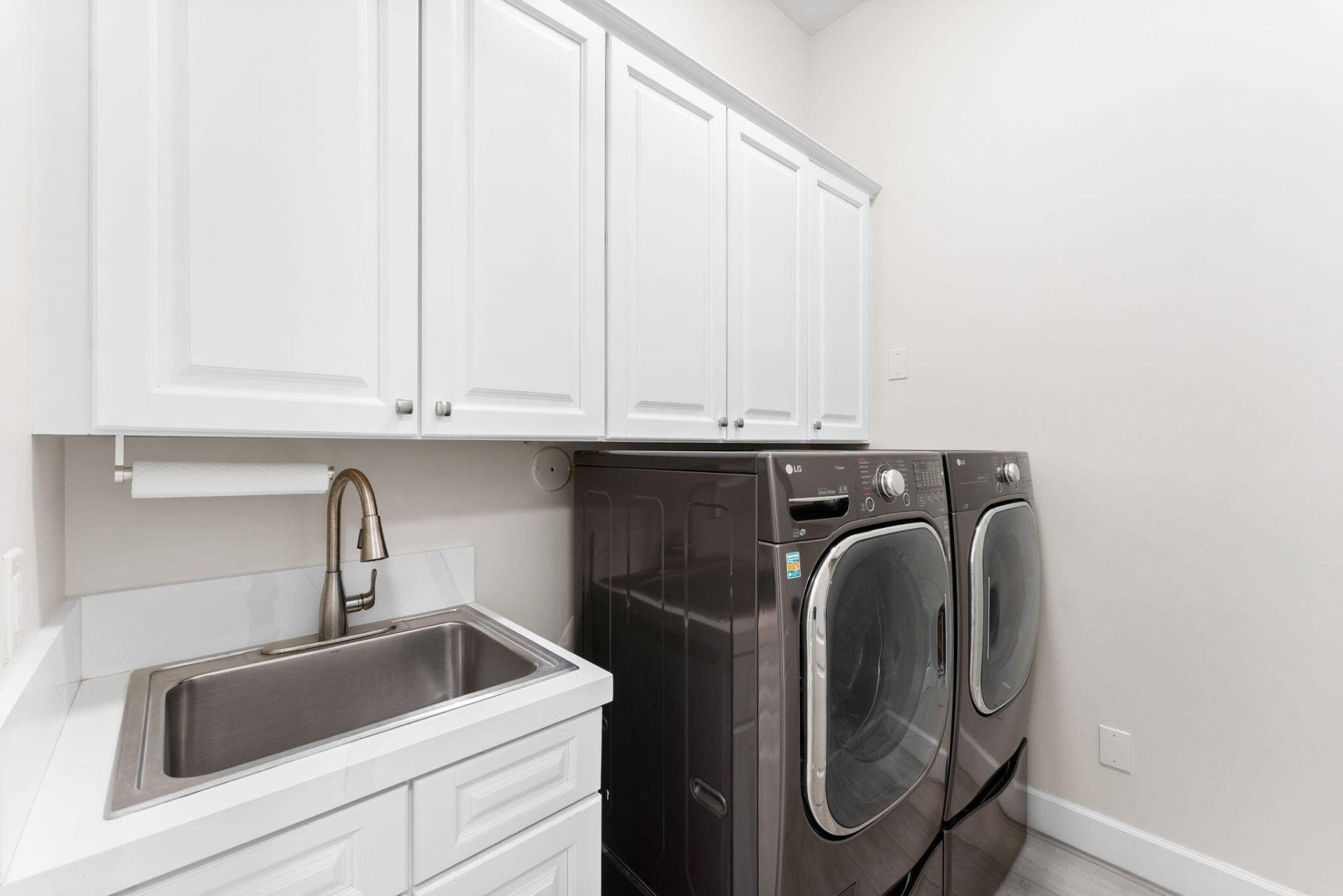 10411 Majestic Court, Parkland, FL 33076 Photo