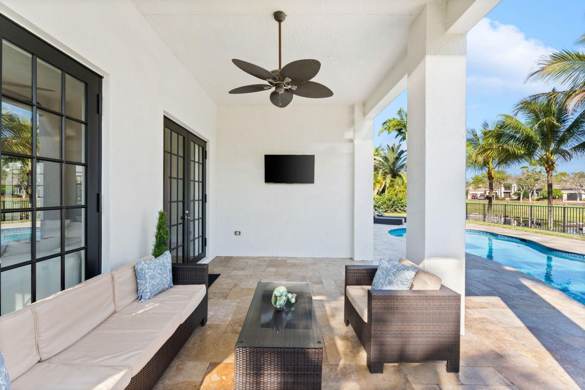 10411 Majestic Court, Parkland, FL 33076 Photo