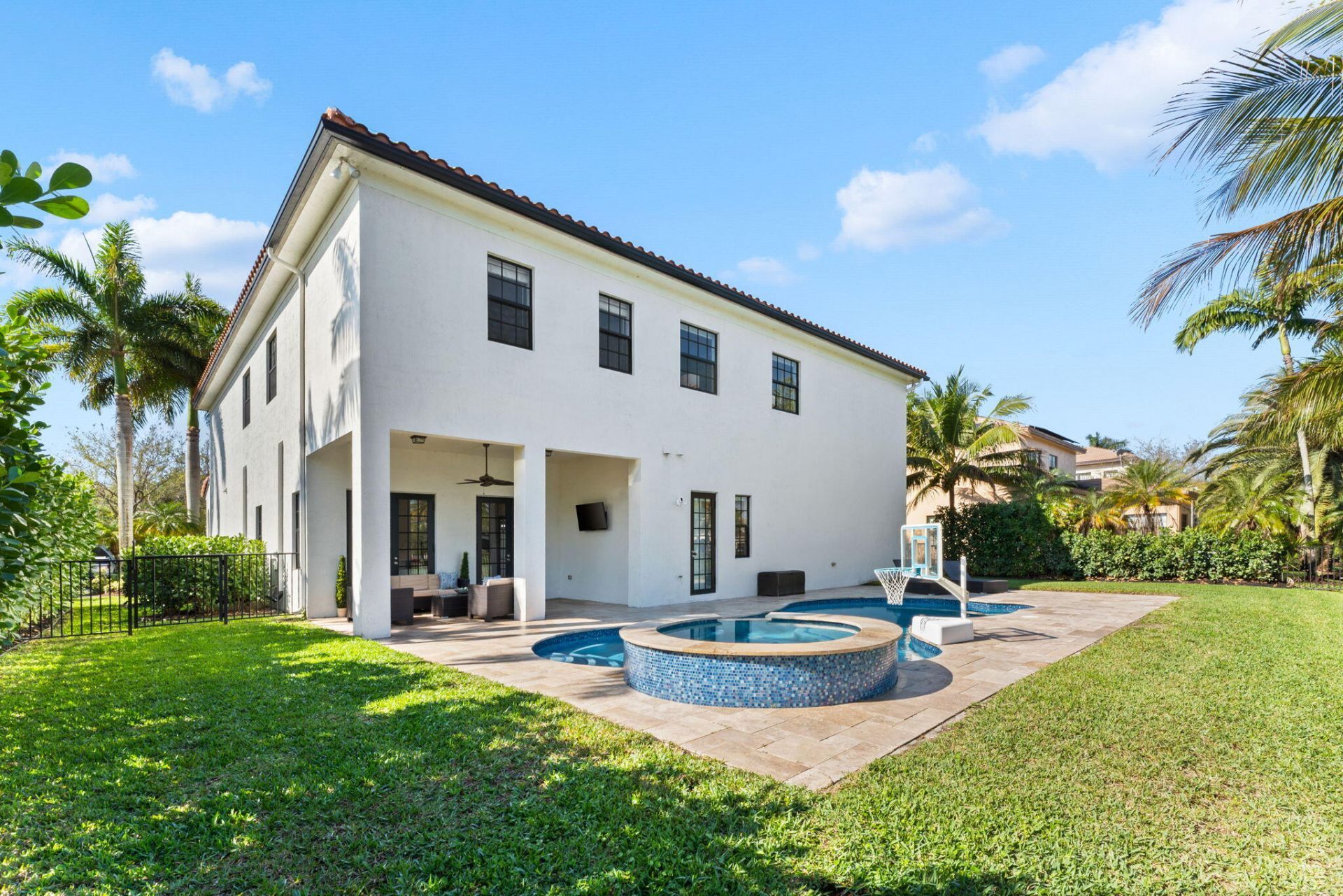 10411 Majestic Court, Parkland, FL 33076 Photo