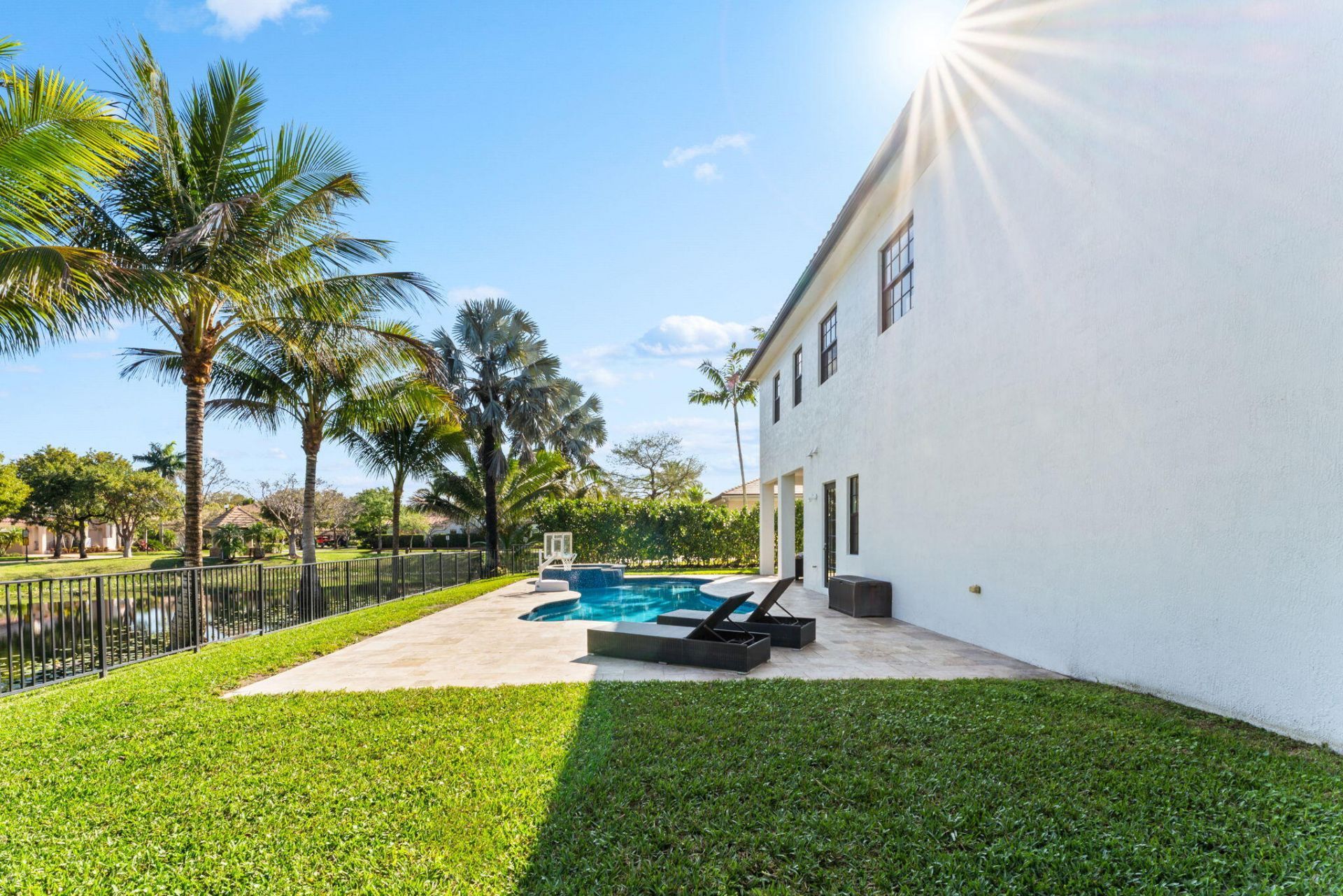 10411 Majestic Court, Parkland, FL 33076 Photo