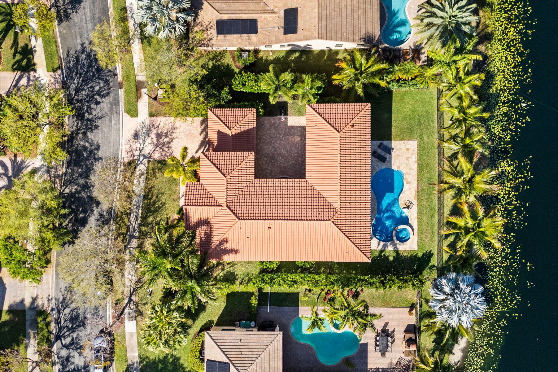 10411 Majestic Court, Parkland, FL 33076 Photo