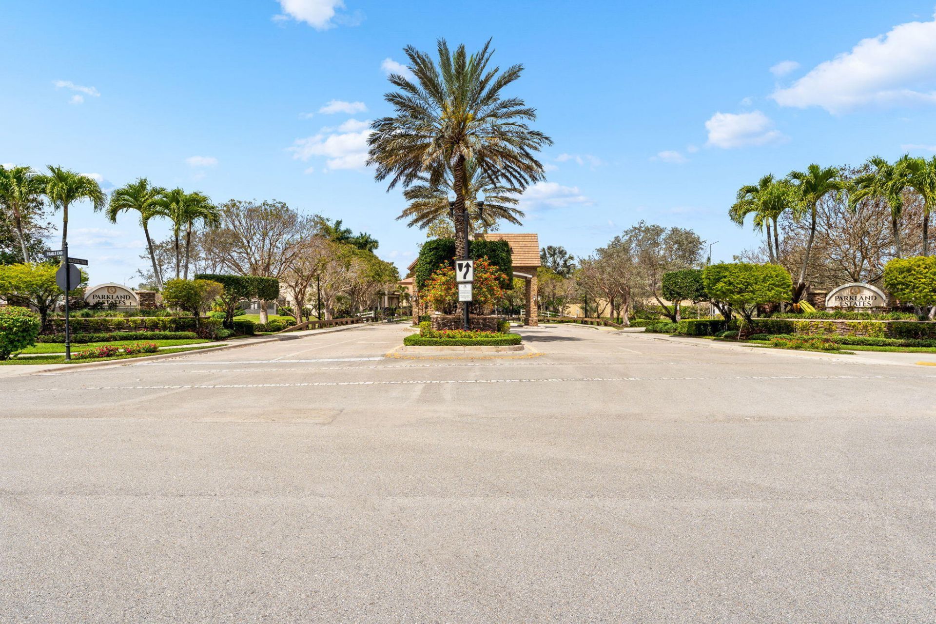 10411 Majestic Court, Parkland, FL 33076 Photo