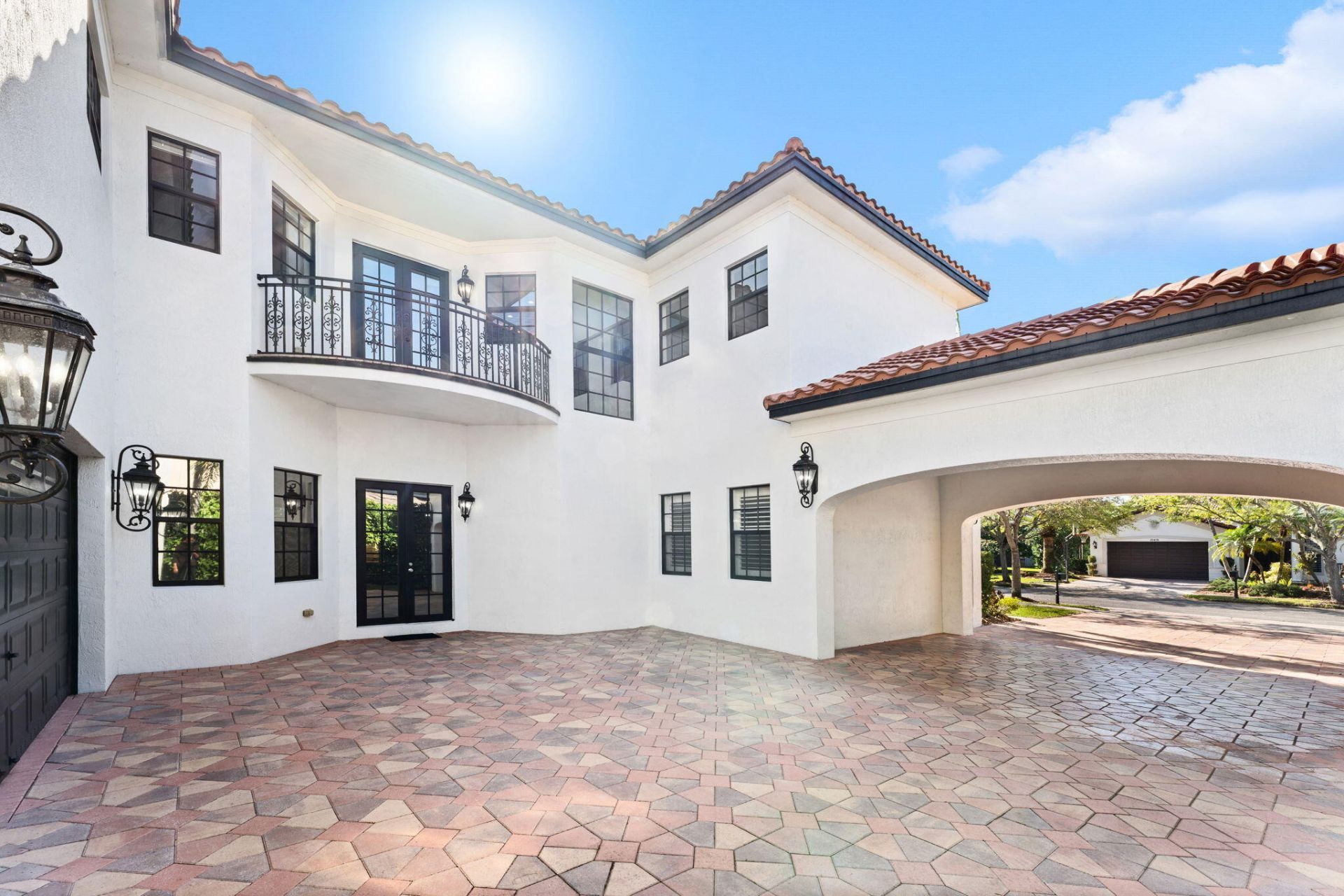 10411 Majestic Court, Parkland, FL 33076 Photo