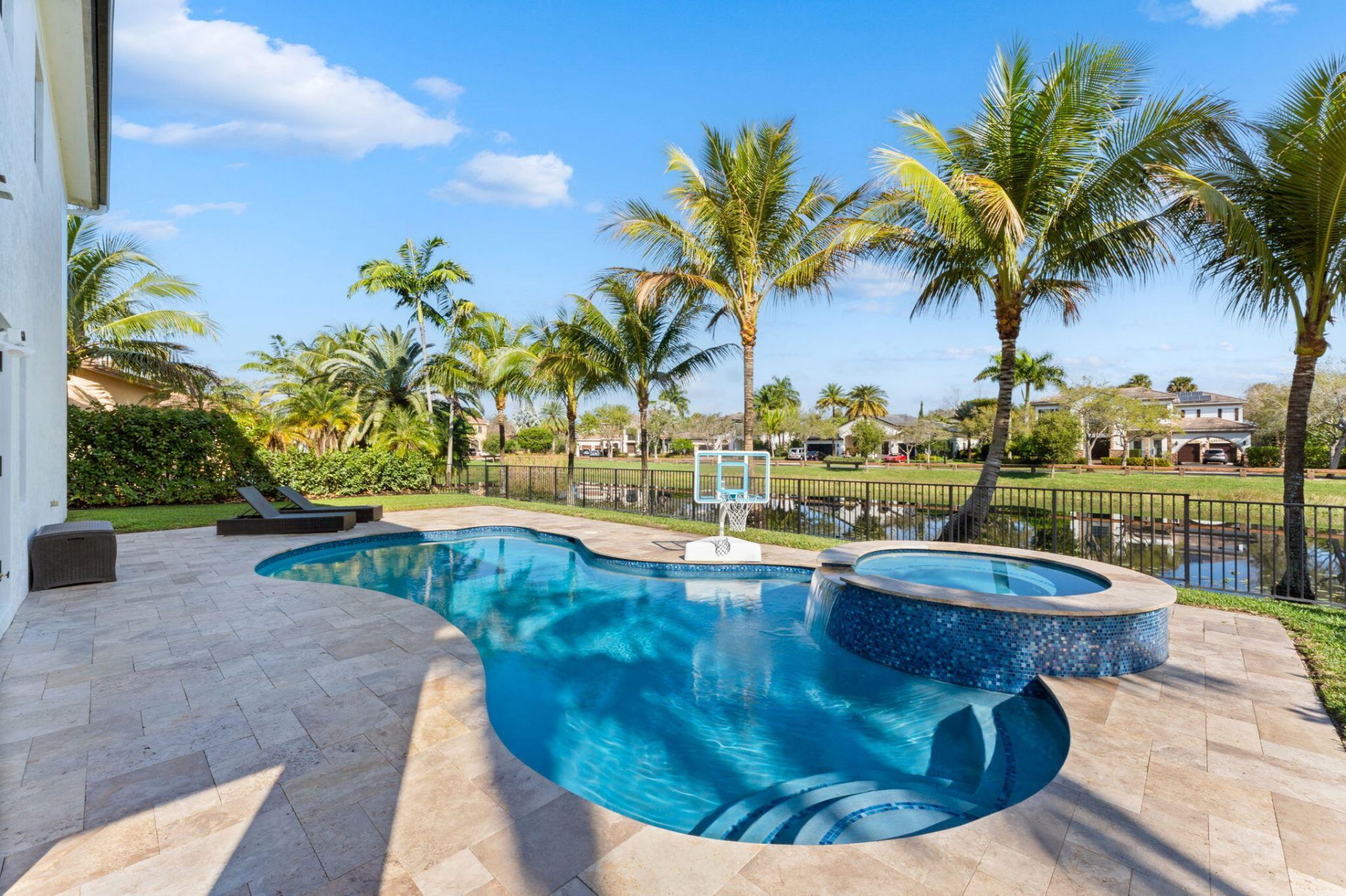 10411 Majestic Court, Parkland, FL 33076 Photo