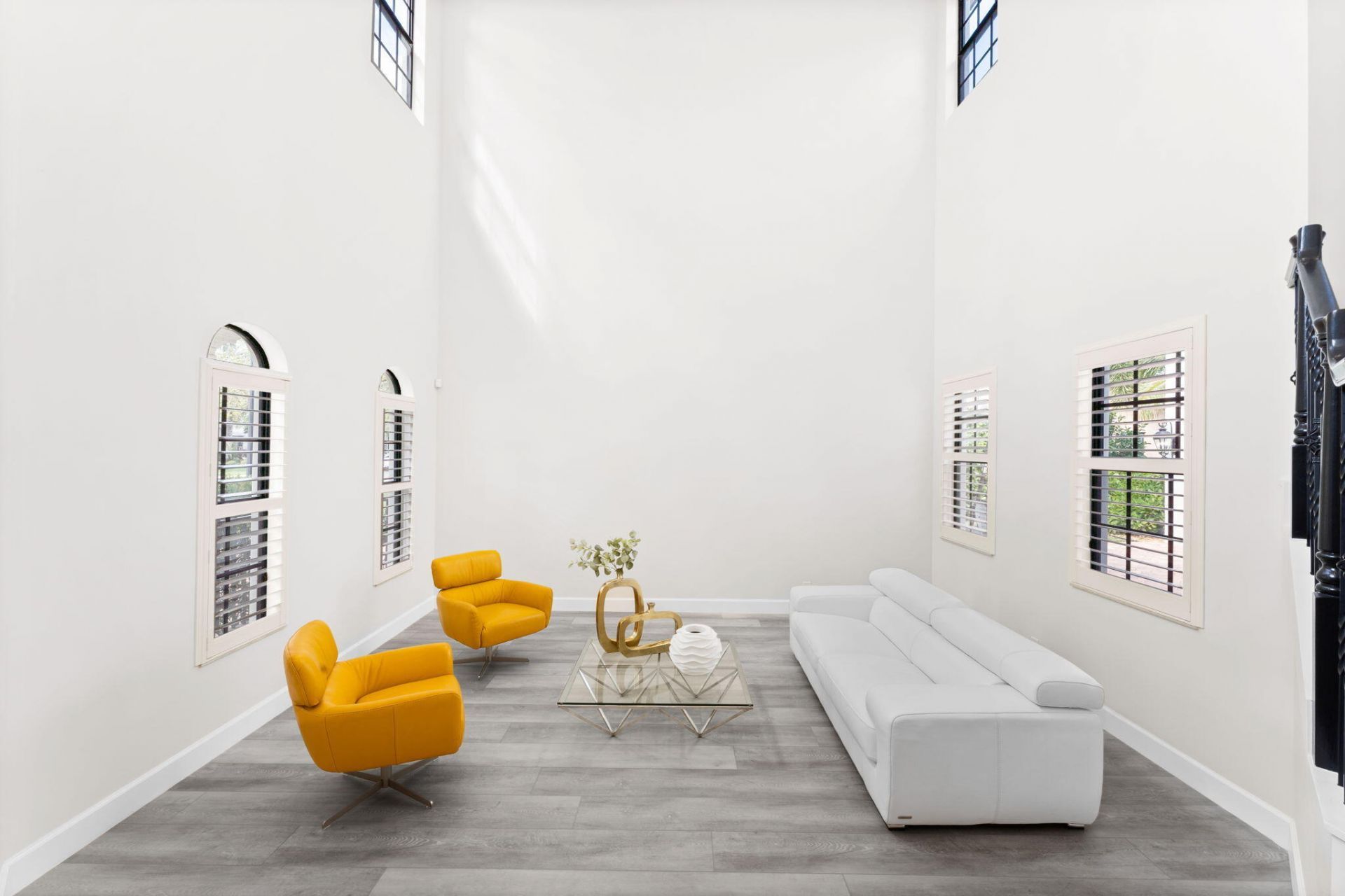 10411 Majestic Court, Parkland, FL 33076 Photo