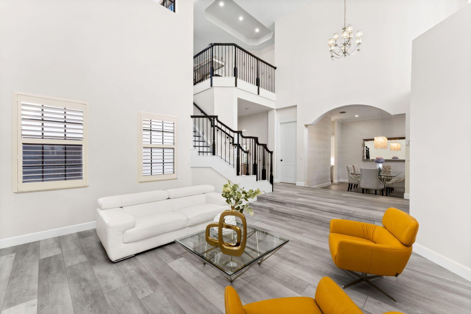 10411 Majestic Court, Parkland, FL 33076 Photo