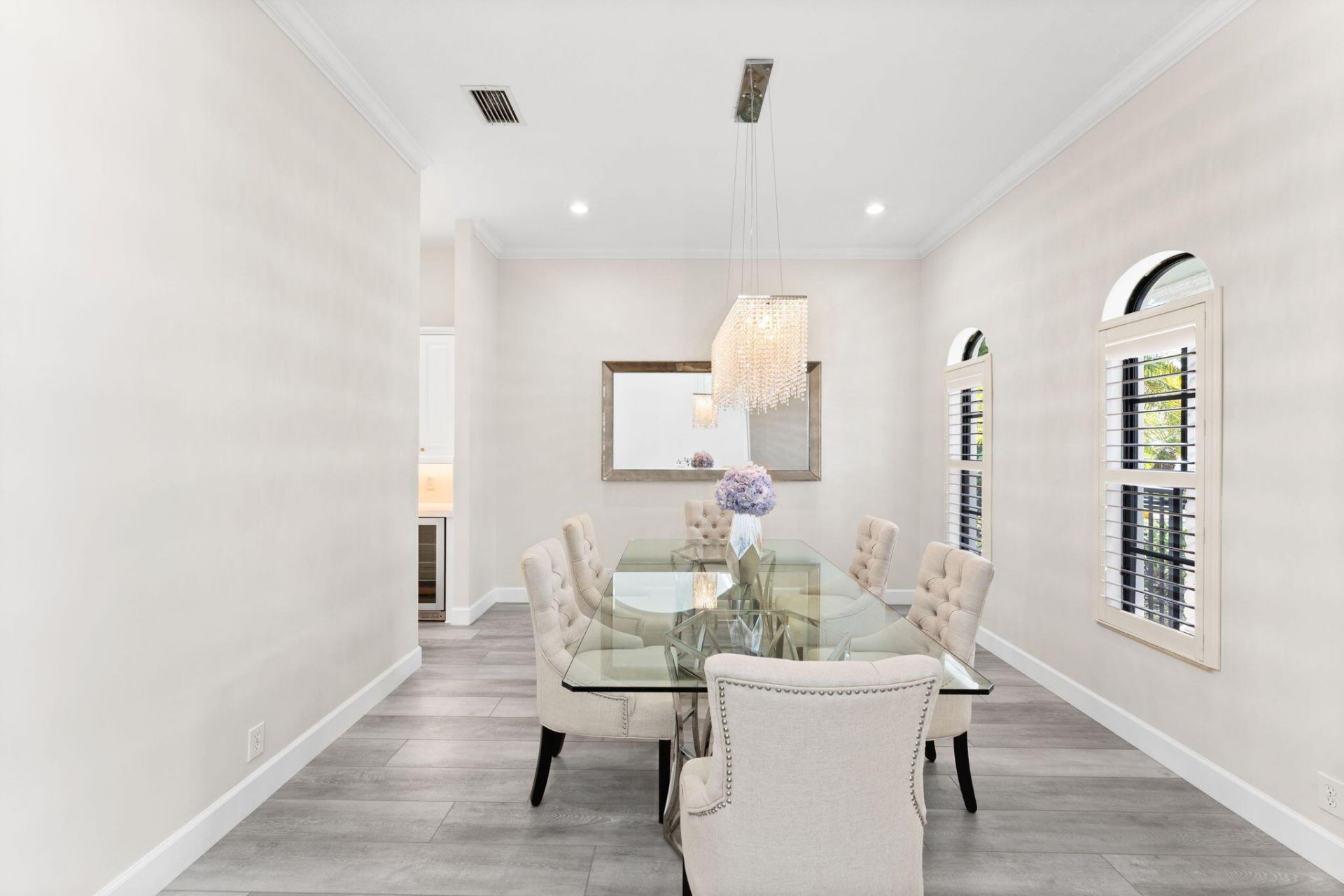 10411 Majestic Court, Parkland, FL 33076 Photo