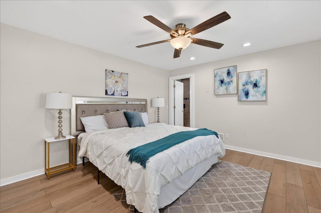 262 Easy Street, Sebastian, FL 32958 Photo