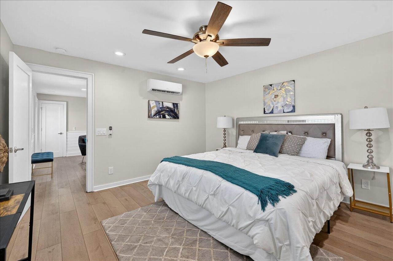 262 Easy Street, Sebastian, FL 32958 Photo