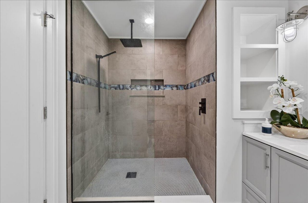 262 Easy Street, Sebastian, FL 32958 Photo