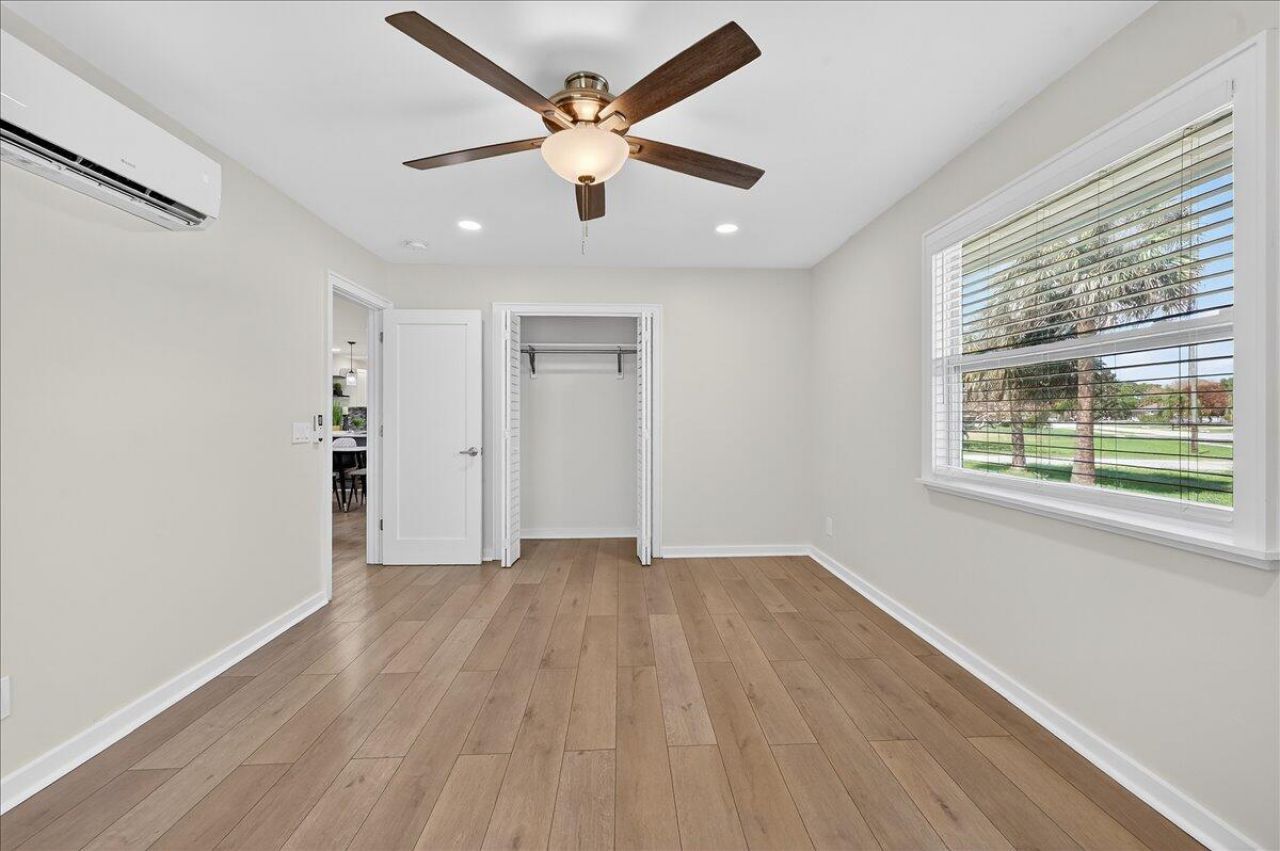262 Easy Street, Sebastian, FL 32958 Photo