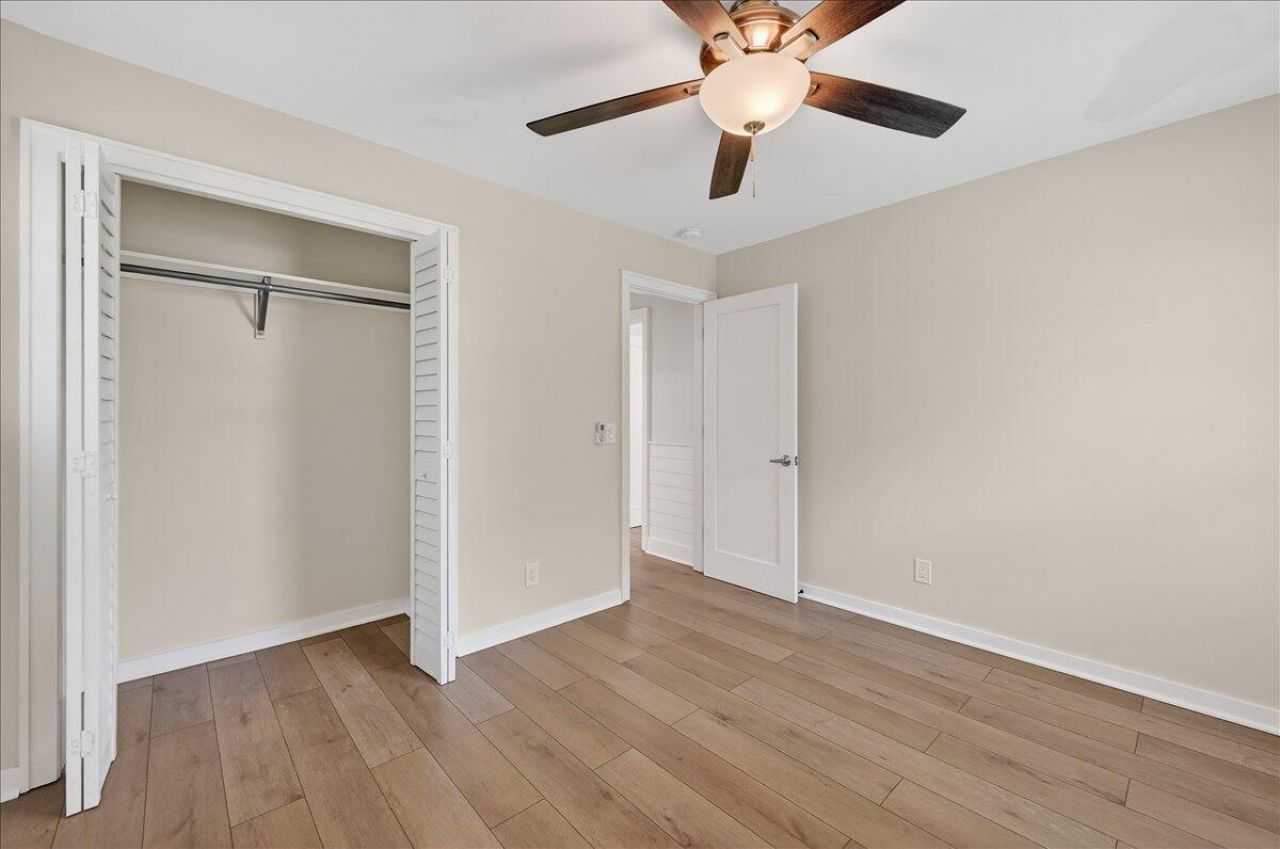 262 Easy Street, Sebastian, FL 32958 Photo