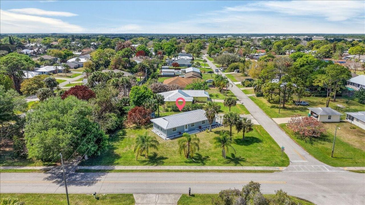 262 Easy Street, Sebastian, FL 32958 Photo