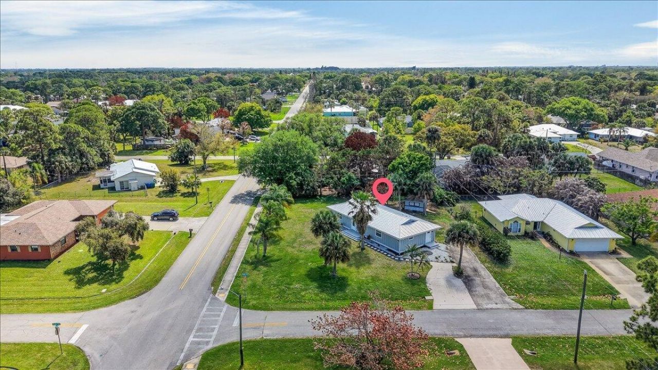 262 Easy Street, Sebastian, FL 32958 Photo
