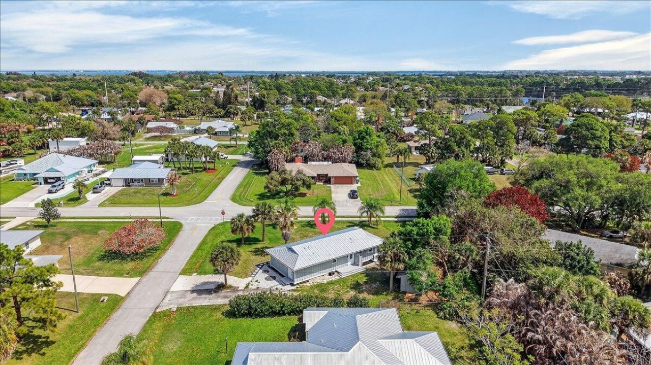 262 Easy Street, Sebastian, FL 32958 Photo